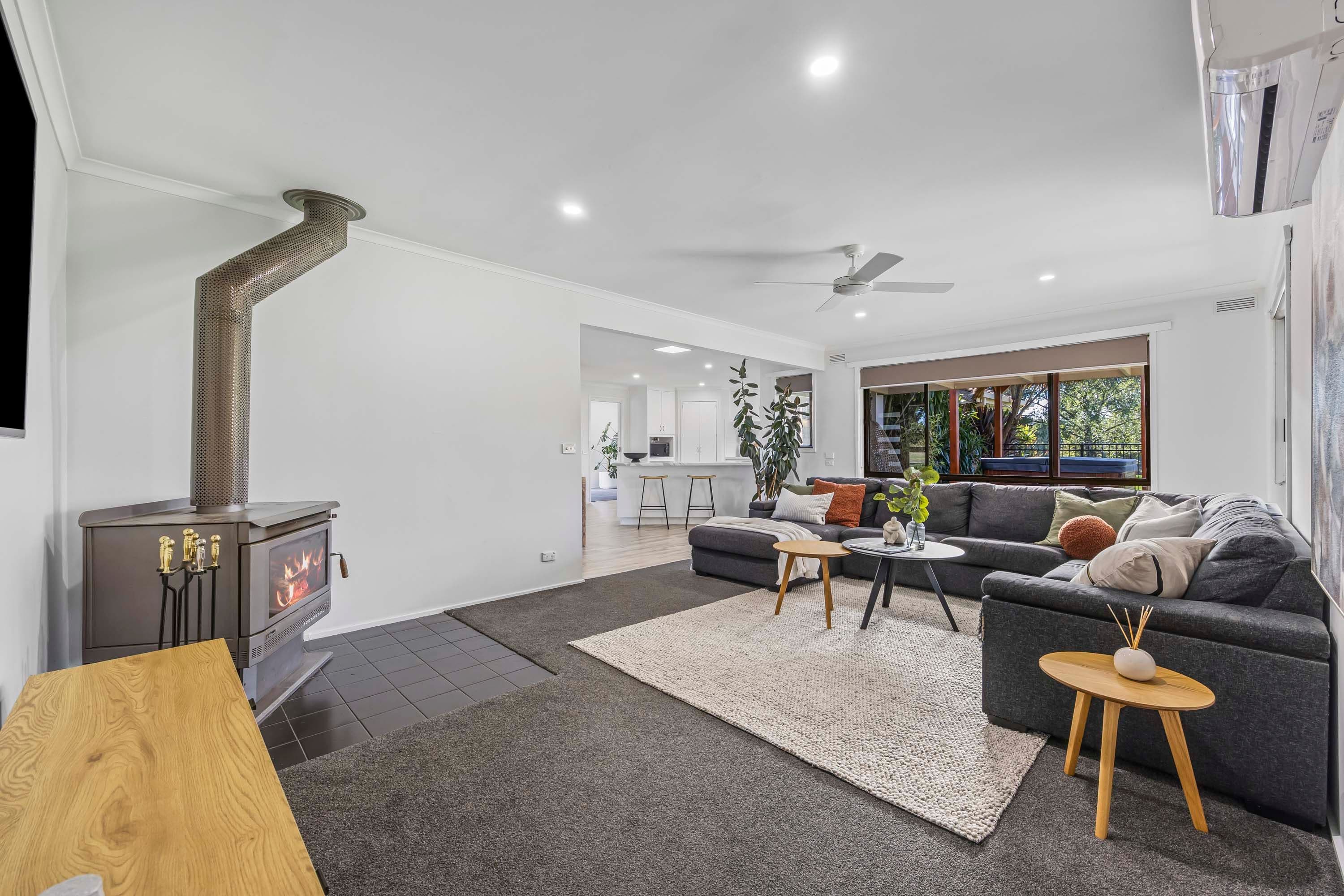 131 Coulsons Road, Warrenheip VIC 3352, Warrenheip - Thumbnail 8