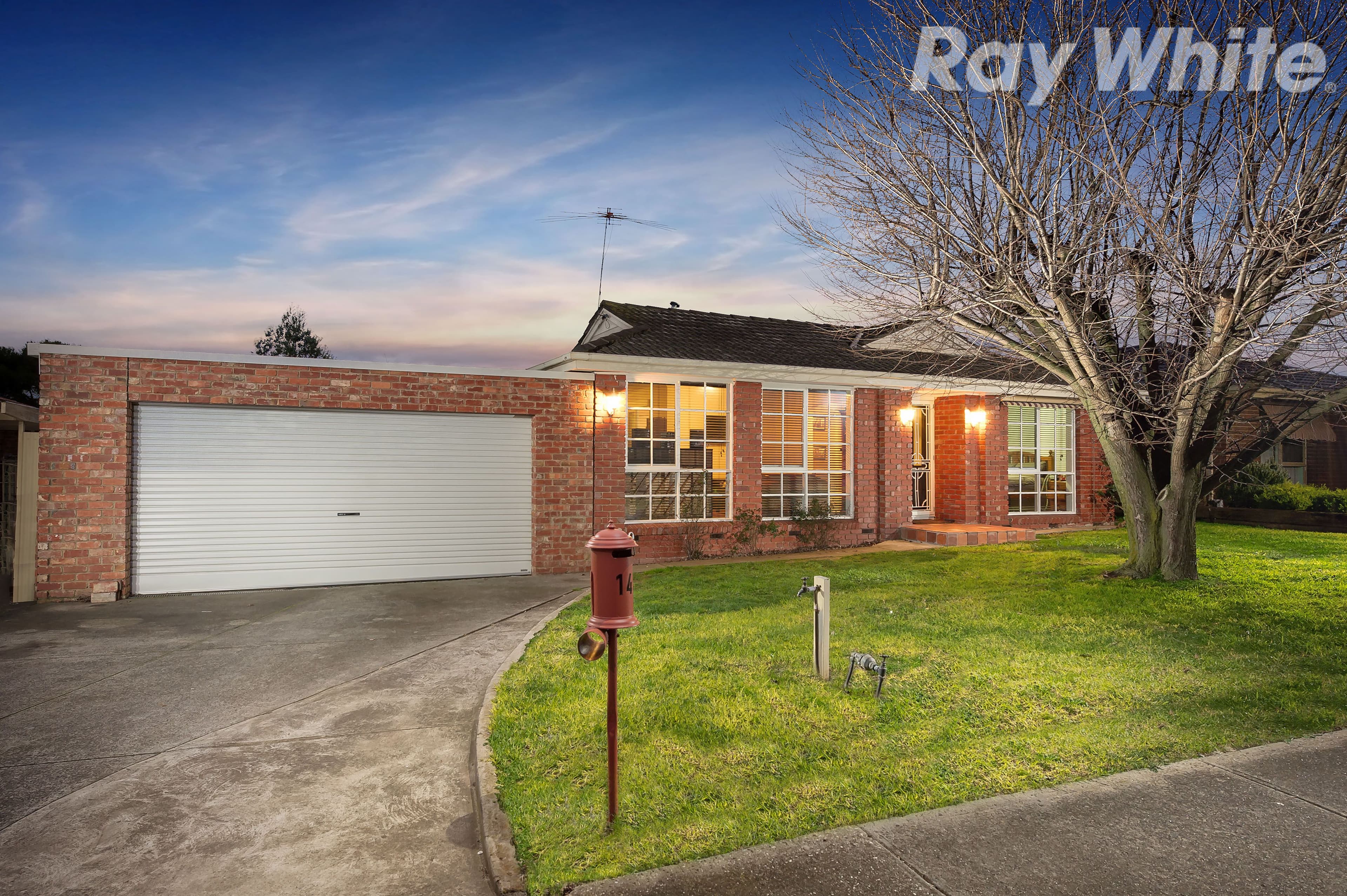 14 Japonica Street, Bundoora VIC 3083, Bundoora - Image 1