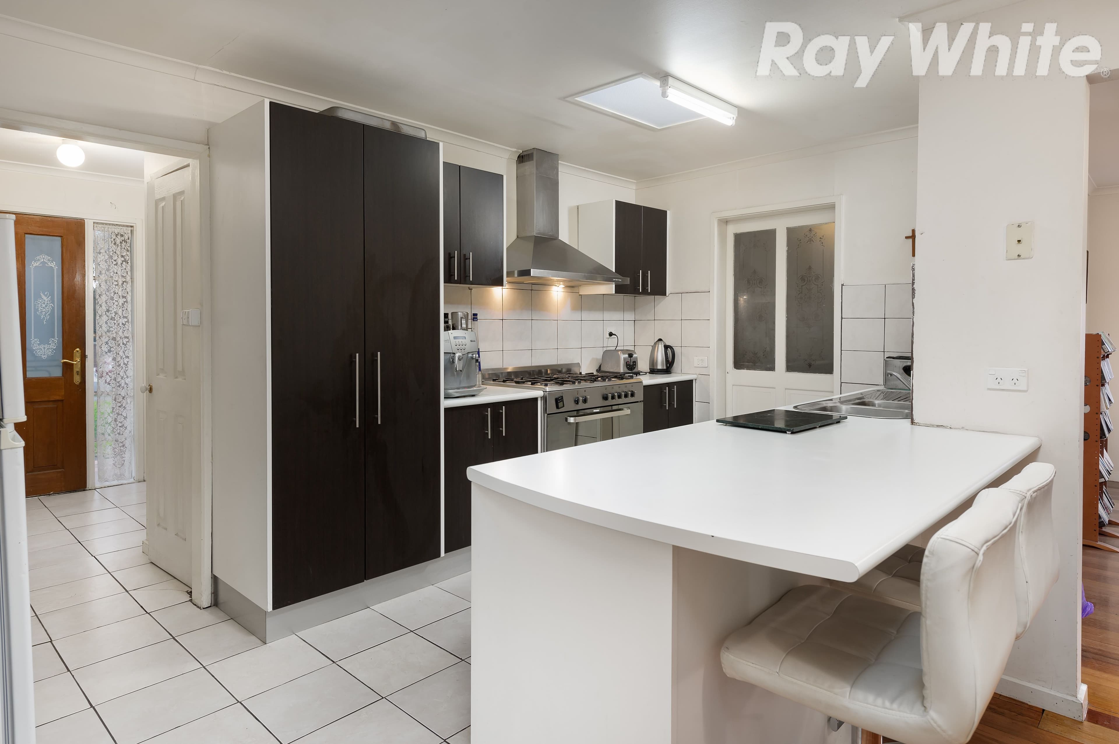 14 Japonica Street, Bundoora VIC 3083, Bundoora - Thumbnail 2