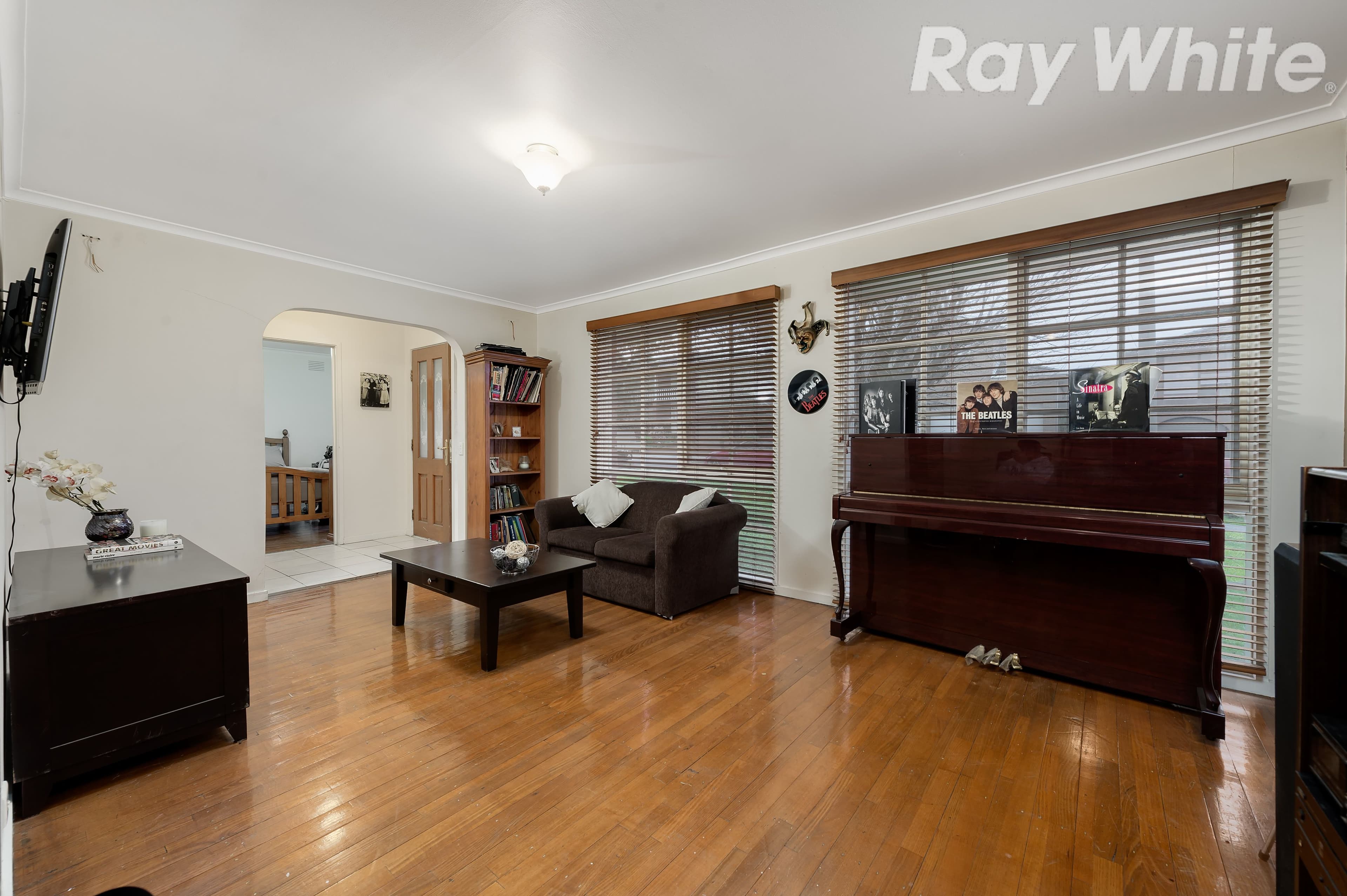14 Japonica Street, Bundoora VIC 3083, Bundoora - Thumbnail 3