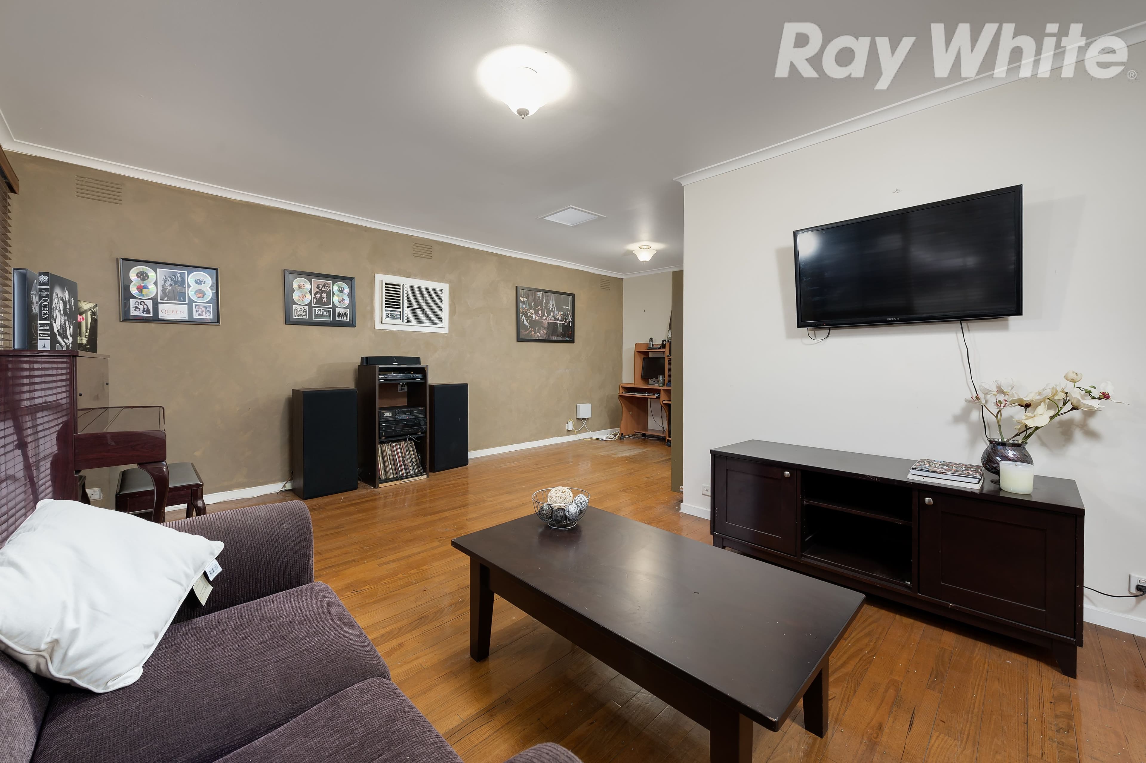 14 Japonica Street, Bundoora VIC 3083, Bundoora - Thumbnail 4