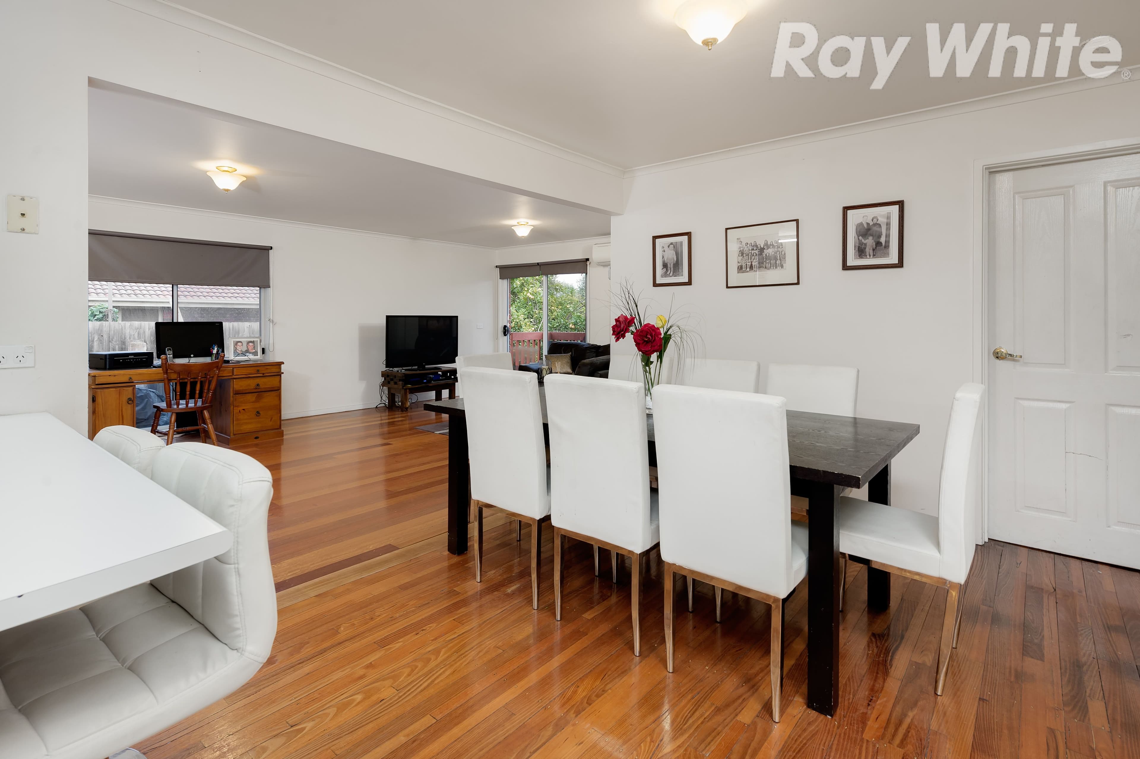 14 Japonica Street, Bundoora VIC 3083, Bundoora - Thumbnail 5