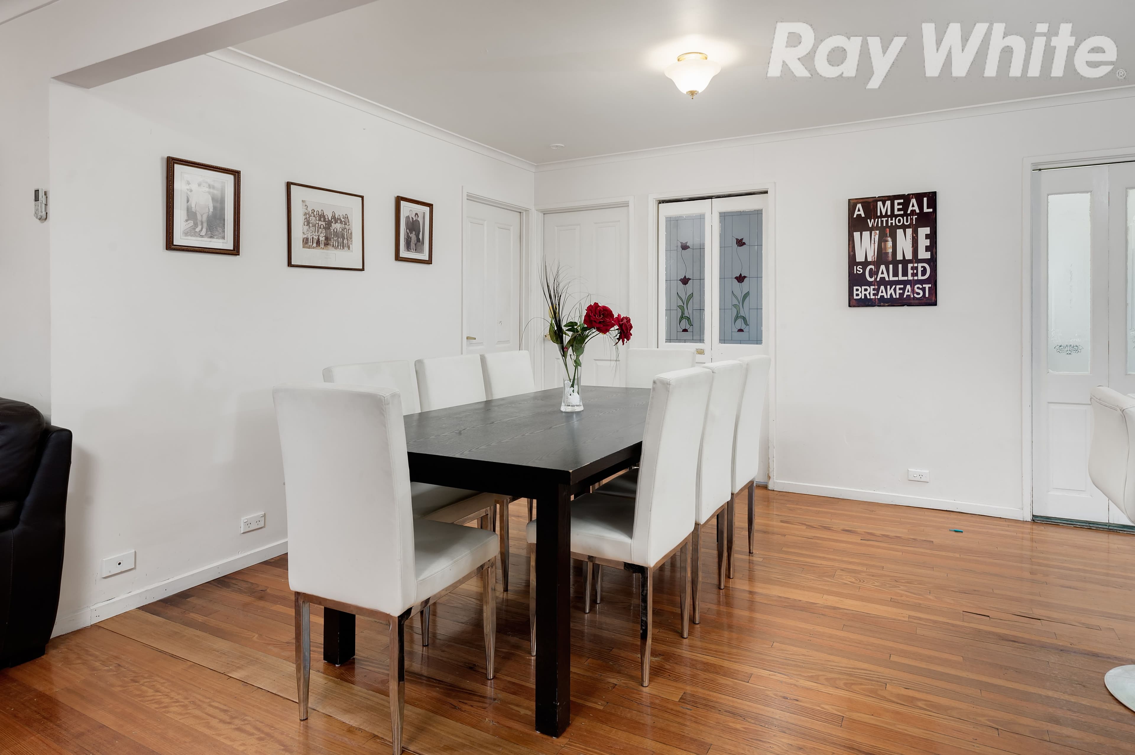 14 Japonica Street, Bundoora VIC 3083, Bundoora - Thumbnail 6