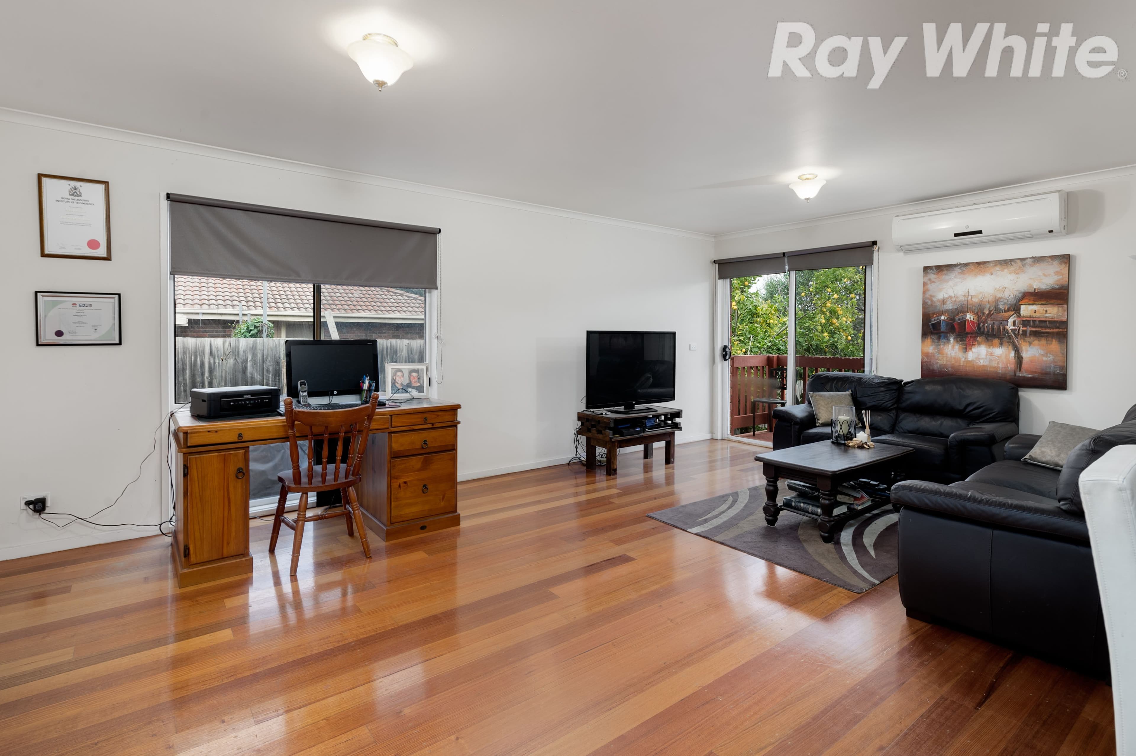 14 Japonica Street, Bundoora VIC 3083, Bundoora - Thumbnail 7