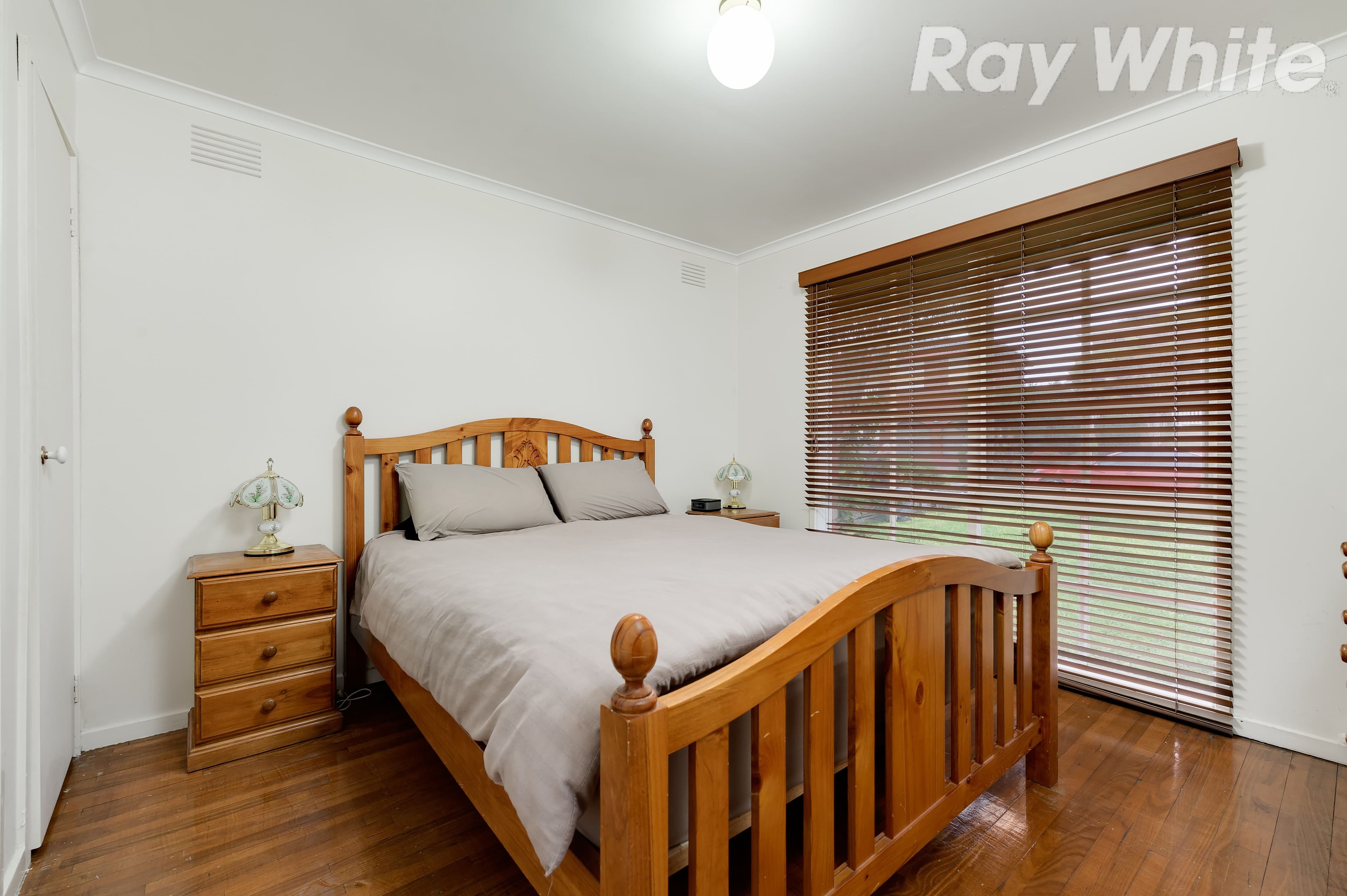 14 Japonica Street, Bundoora VIC 3083, Bundoora - Thumbnail 8