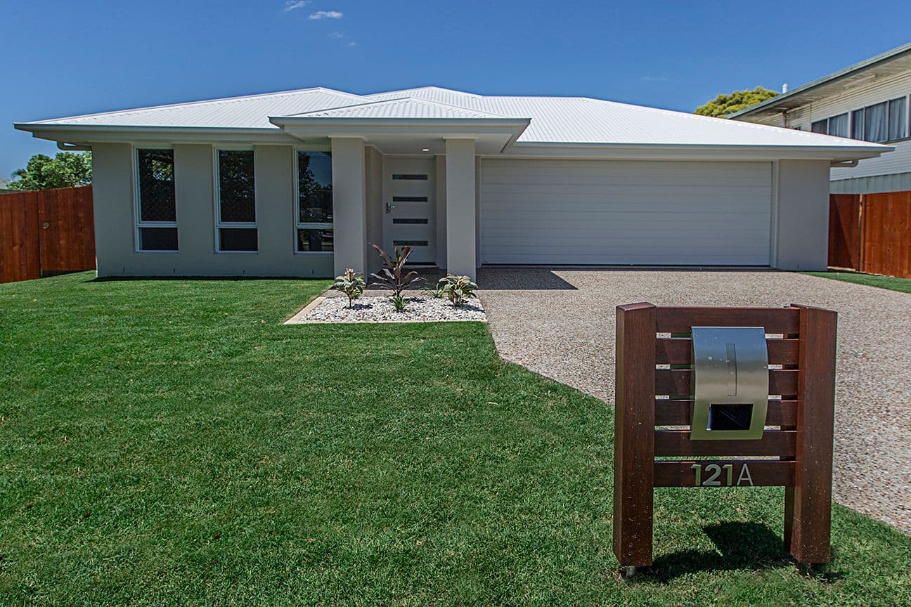 121A Cemetery Road, Raceview QLD 4305, Raceview - Image 1