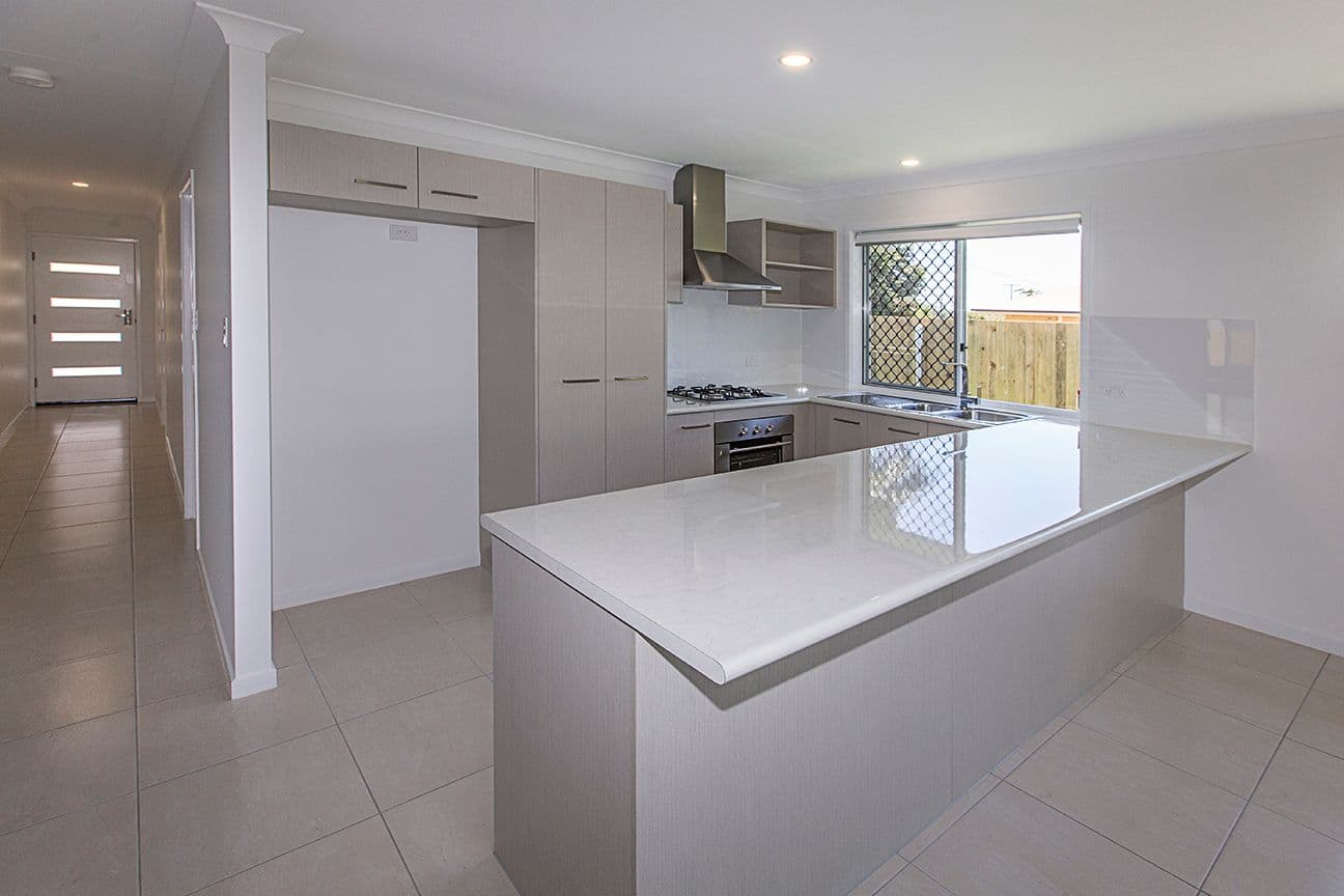121A Cemetery Road, Raceview QLD 4305, Raceview - Thumbnail 2