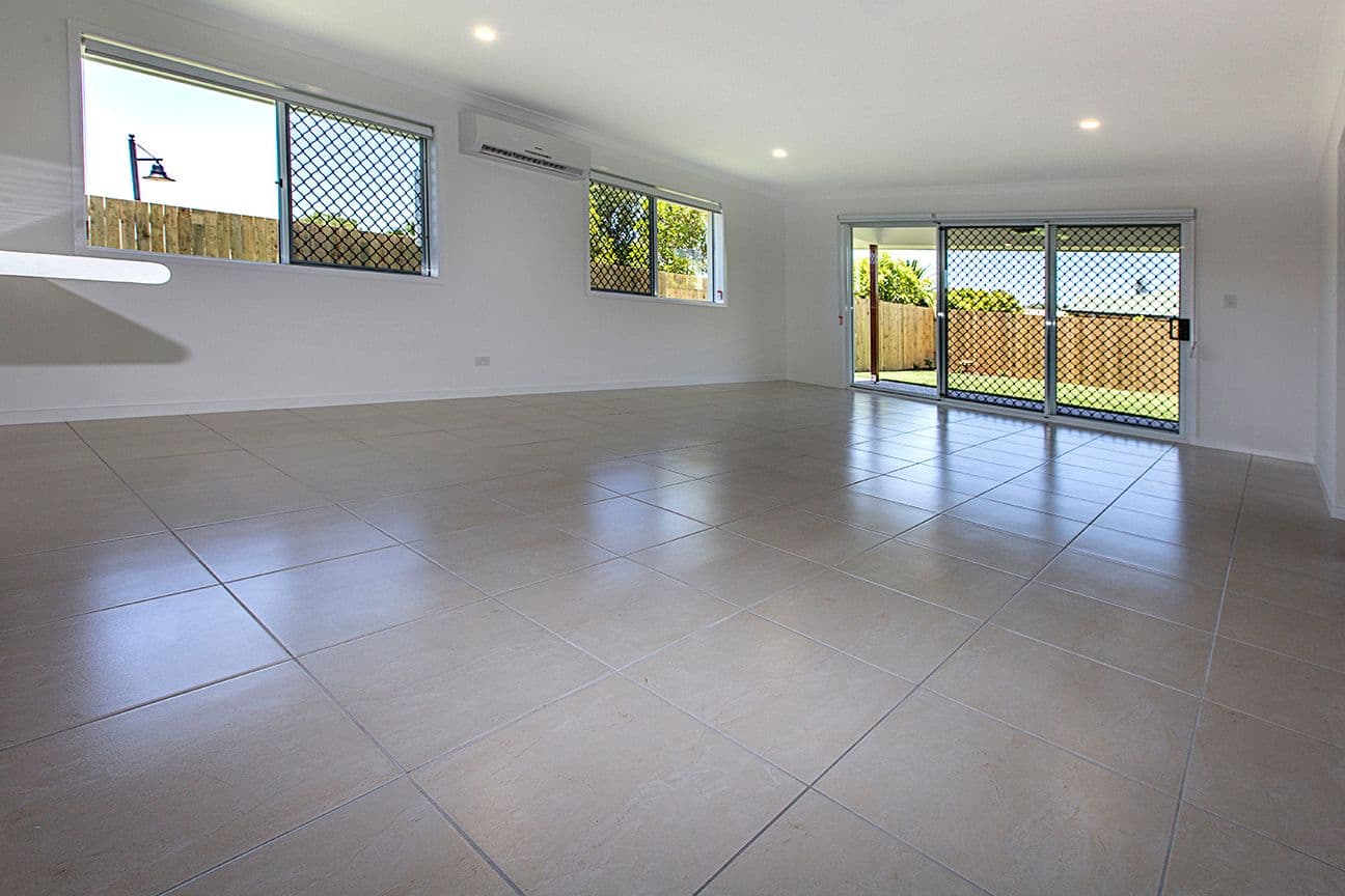 121A Cemetery Road, Raceview QLD 4305, Raceview - Thumbnail 3
