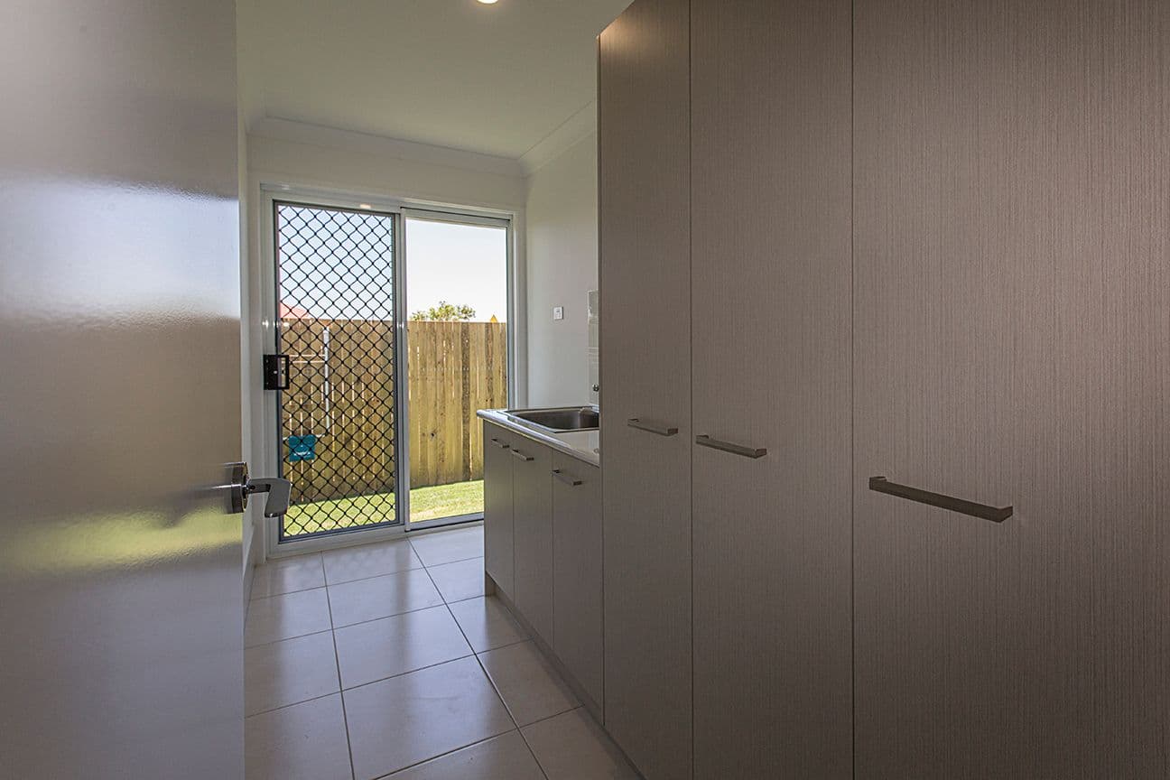 121A Cemetery Road, Raceview QLD 4305, Raceview - Thumbnail 5