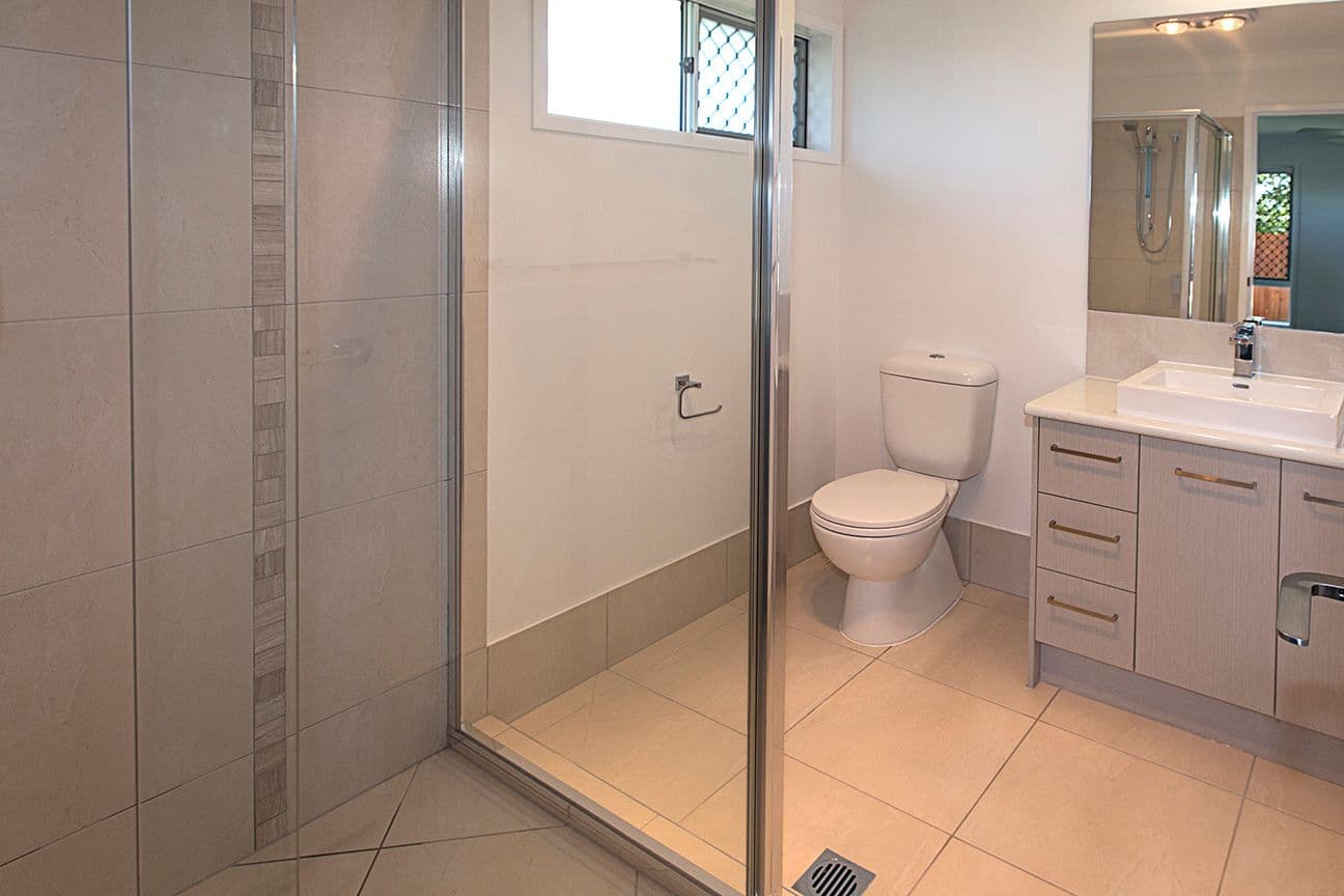 121A Cemetery Road, Raceview QLD 4305, Raceview - Thumbnail 6