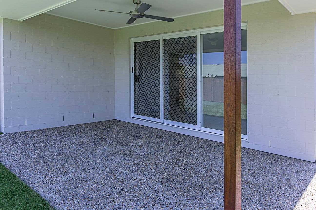 121A Cemetery Road, Raceview QLD 4305, Raceview - Thumbnail 7