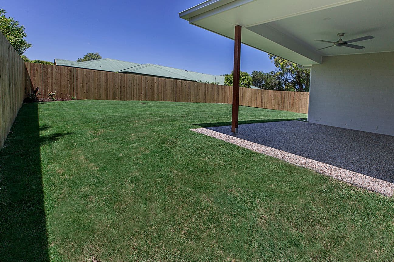 121A Cemetery Road, Raceview QLD 4305, Raceview - Thumbnail 8