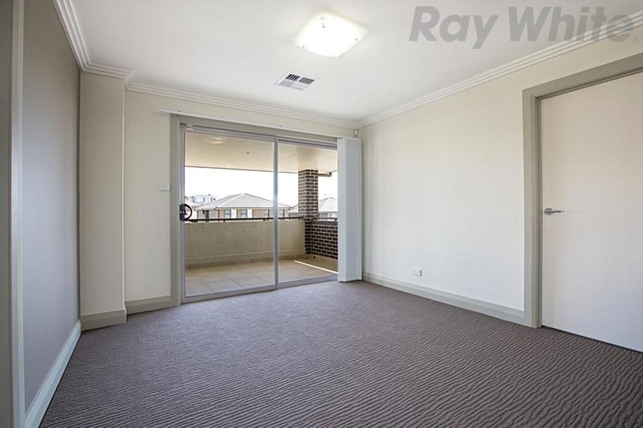 26 Kelsey Street, Middleton Grange NSW 2171, Middleton Grange - Thumbnail 6