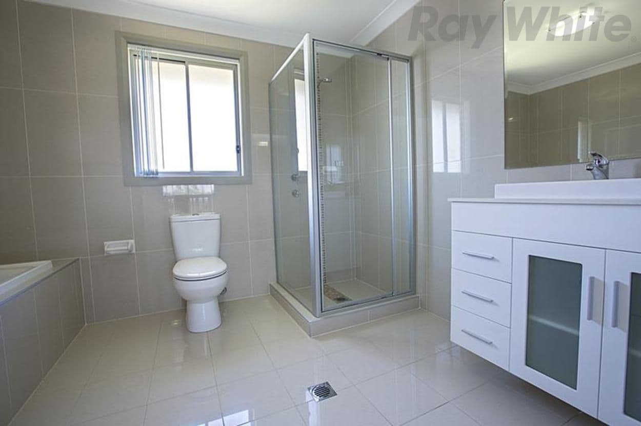 26 Kelsey Street, Middleton Grange NSW 2171, Middleton Grange - Thumbnail 7