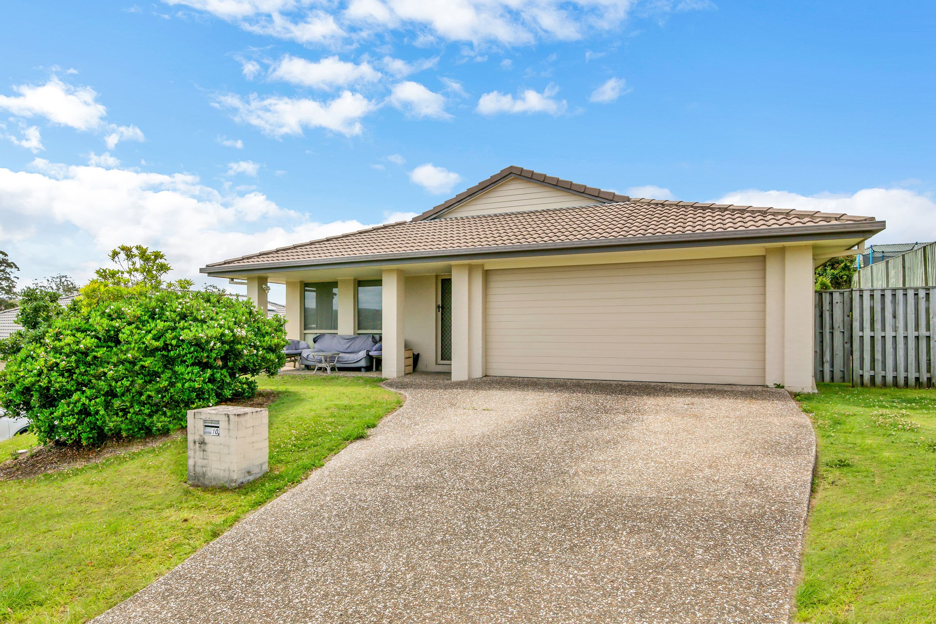 10 Buchanan Circuit, Oxenford QLD 4210, Oxenford - Image 1