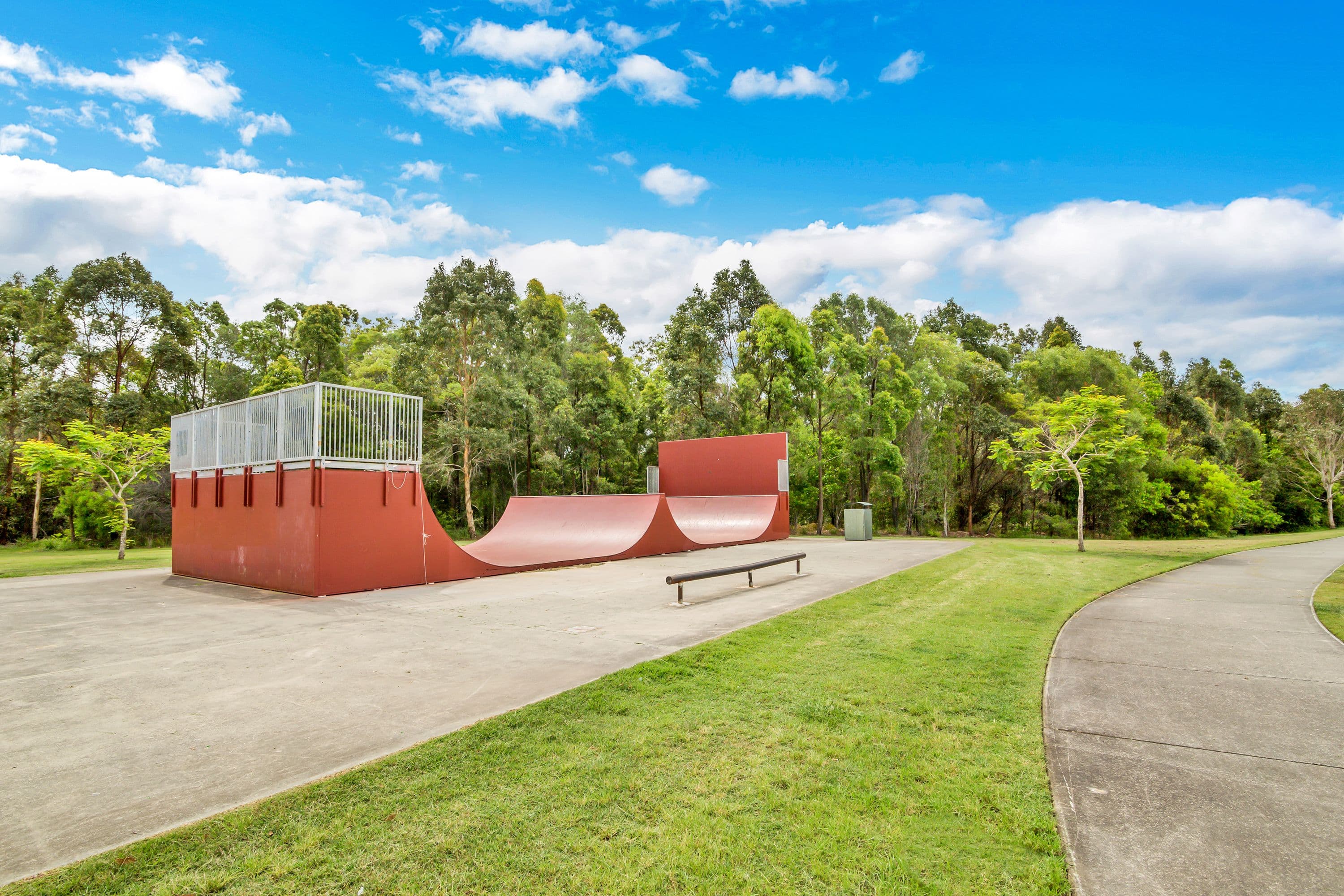 10 Buchanan Circuit, Oxenford QLD 4210, Oxenford - Thumbnail 4