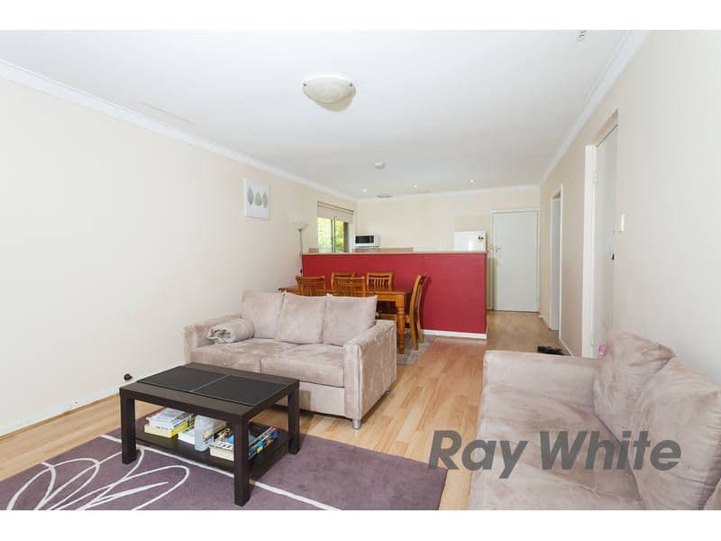 4b Ochiltree Way, KARDINYA WA 6163, Kardinya - Image 1