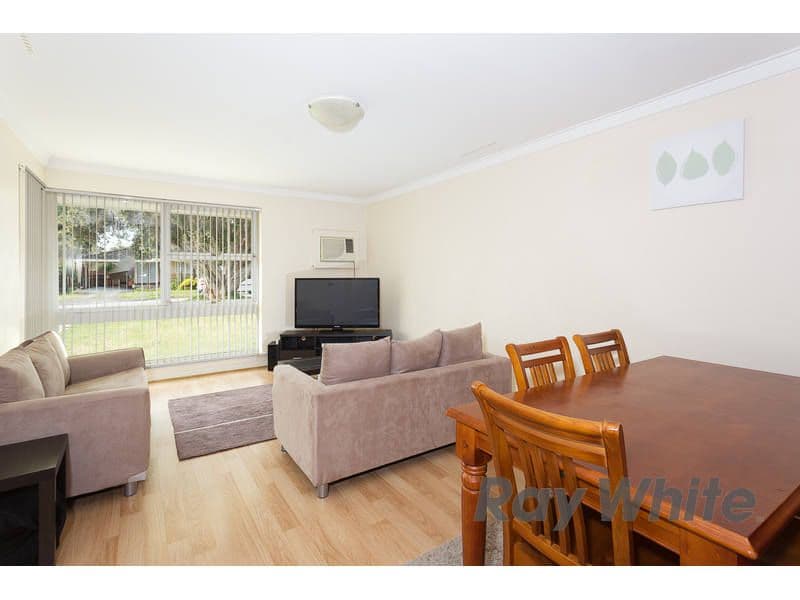 4b Ochiltree Way, KARDINYA WA 6163, Kardinya - Thumbnail 2