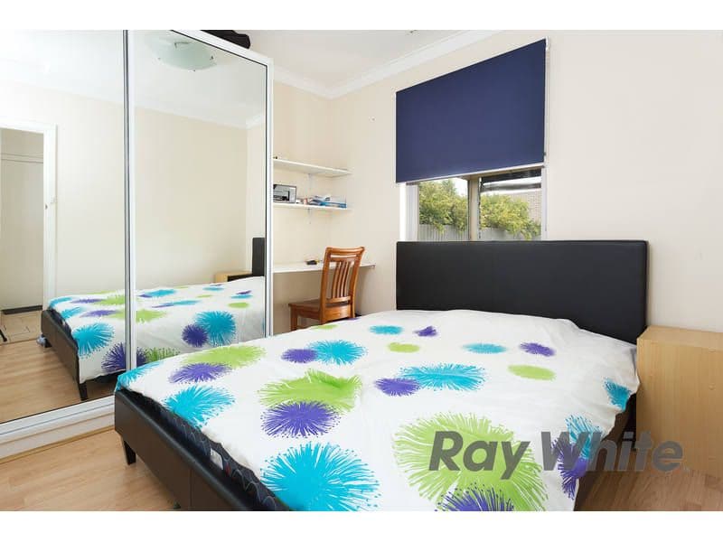 4b Ochiltree Way, KARDINYA WA 6163, Kardinya - Thumbnail 6