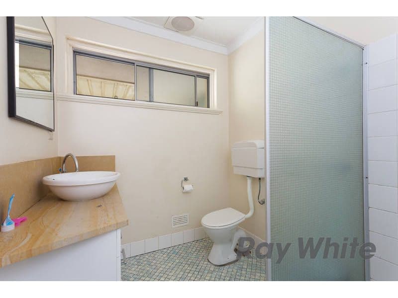 4b Ochiltree Way, KARDINYA WA 6163, Kardinya - Thumbnail 7