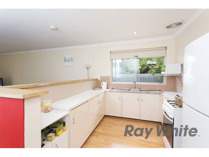 4b Ochiltree Way, KARDINYA WA 6163, Kardinya - Thumbnail 8