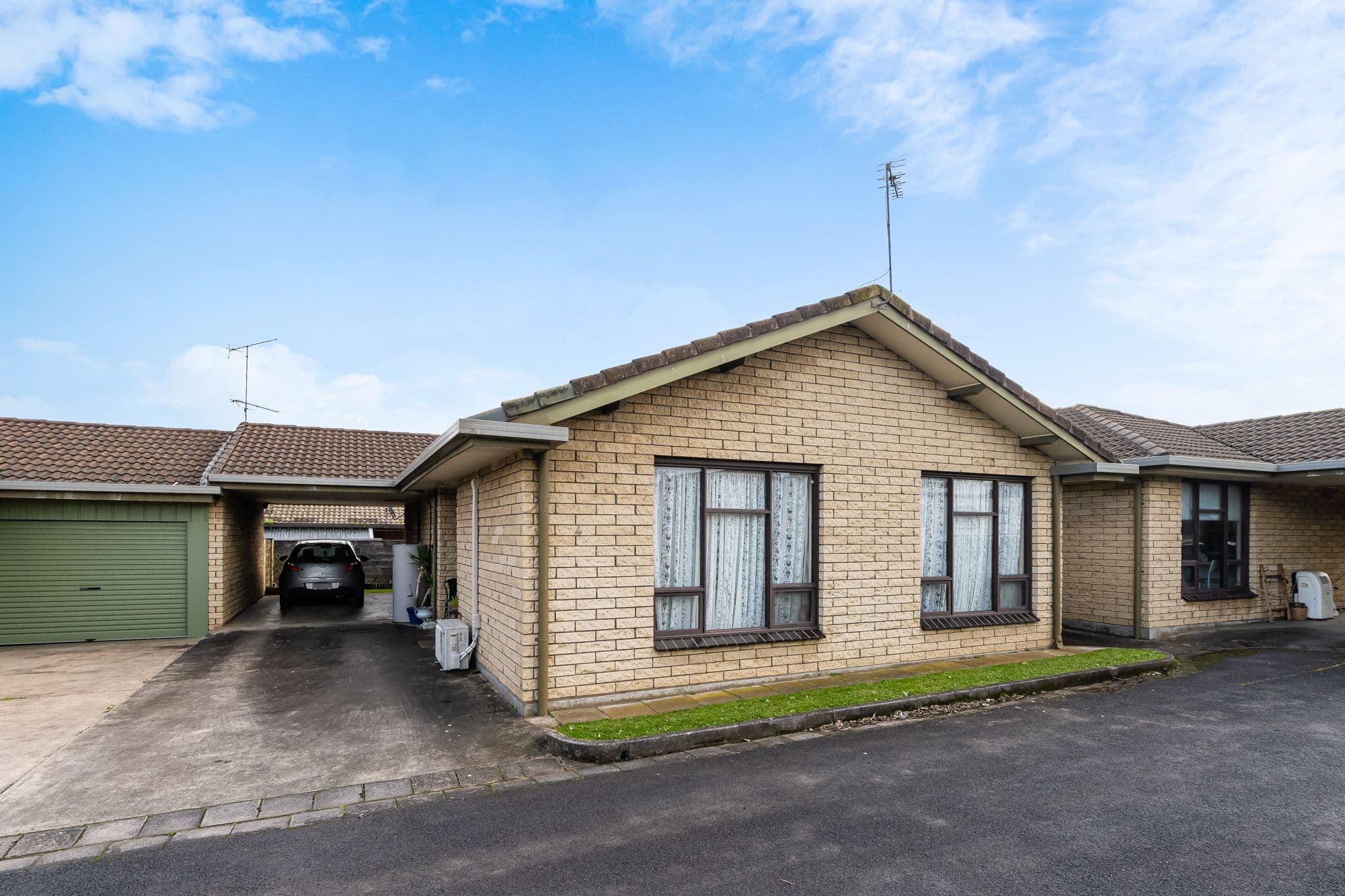101 Jubilee Highway East, Mount Gambier SA 5290, Mount Gambier - Image 1