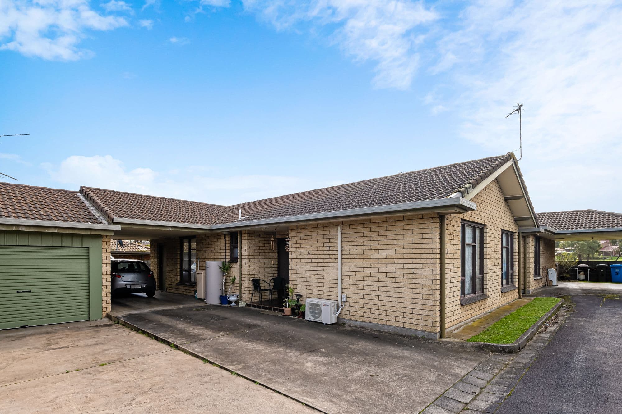 101 Jubilee Highway East, Mount Gambier SA 5290, Mount Gambier - Thumbnail 2