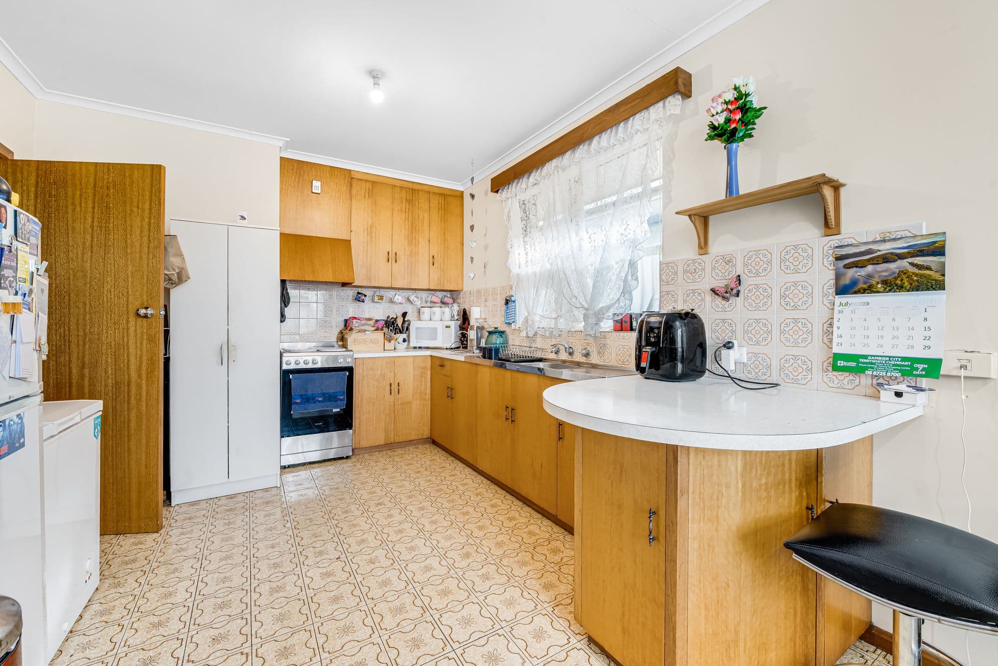 101 Jubilee Highway East, Mount Gambier SA 5290, Mount Gambier - Thumbnail 6
