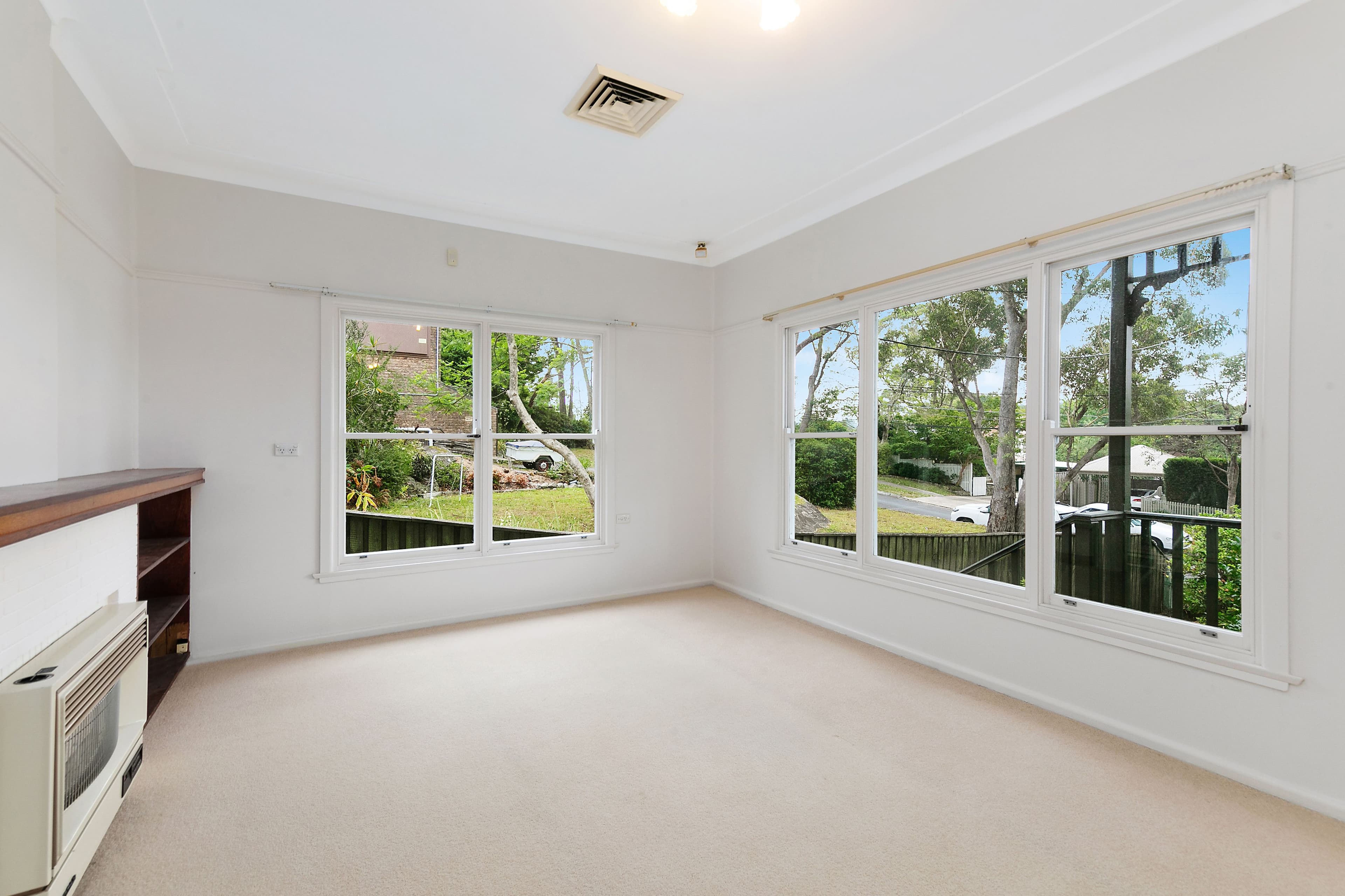 96 Woonona Avenue, Wahroonga NSW 2076, Wahroonga - Thumbnail 3
