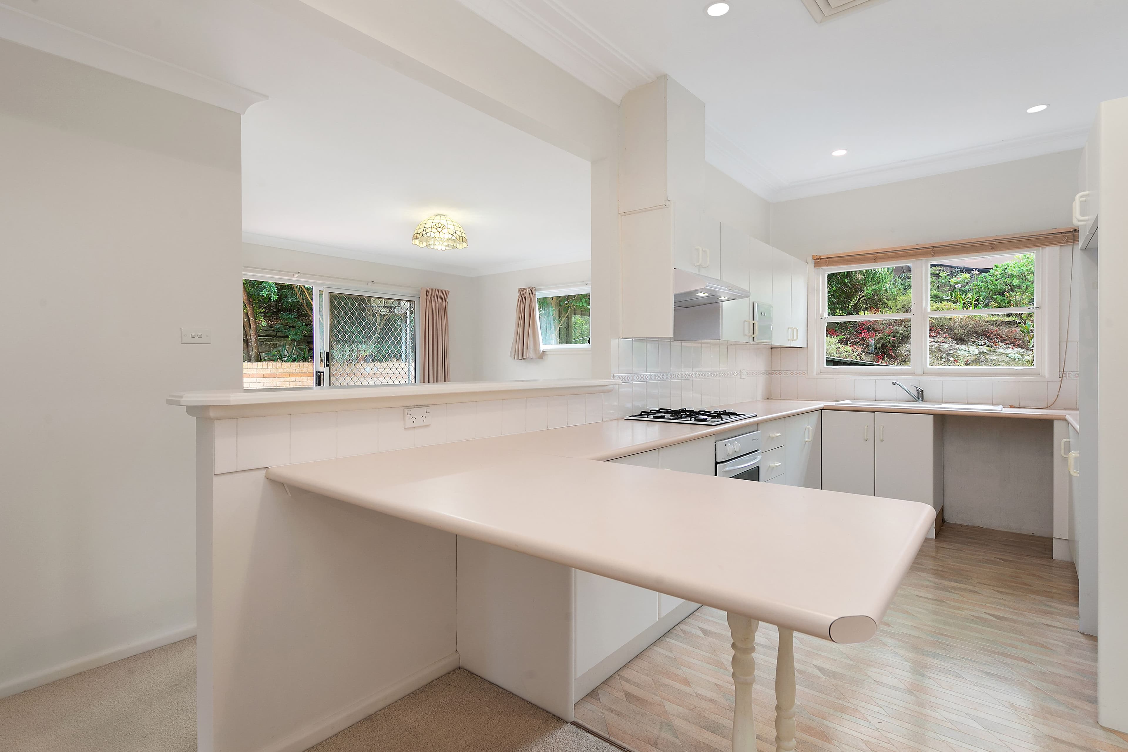 96 Woonona Avenue, Wahroonga NSW 2076, Wahroonga - Thumbnail 4