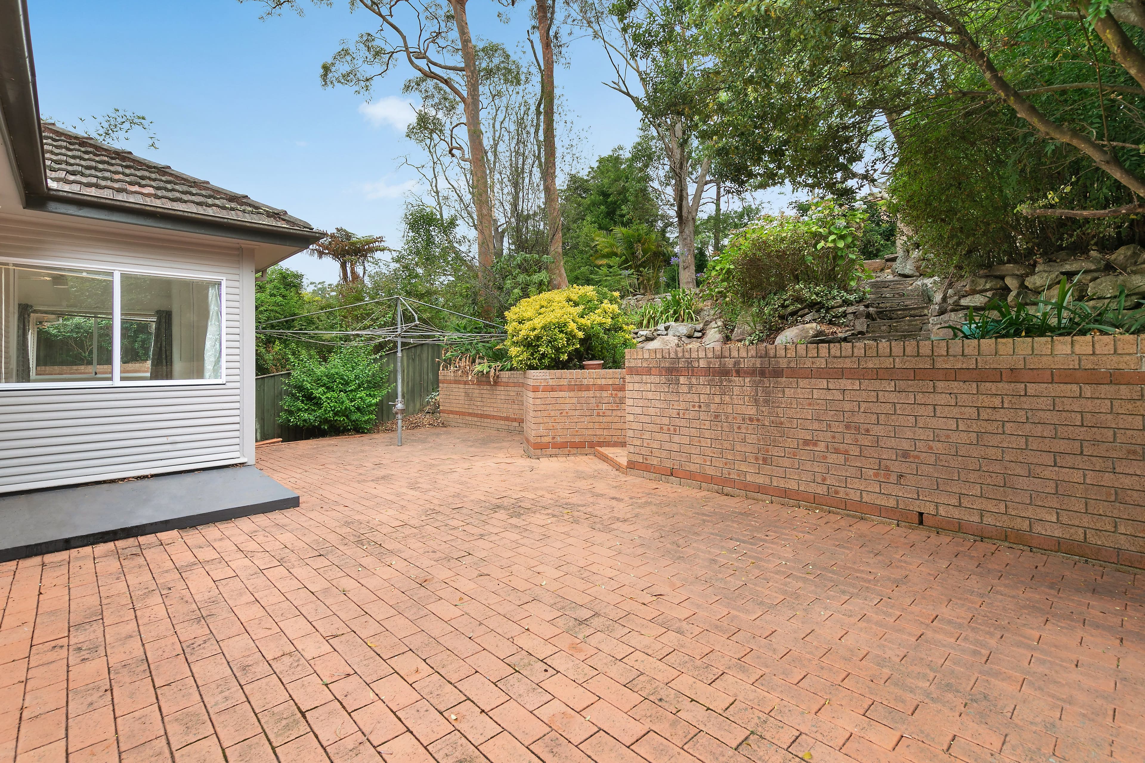 96 Woonona Avenue, Wahroonga NSW 2076, Wahroonga - Thumbnail 5