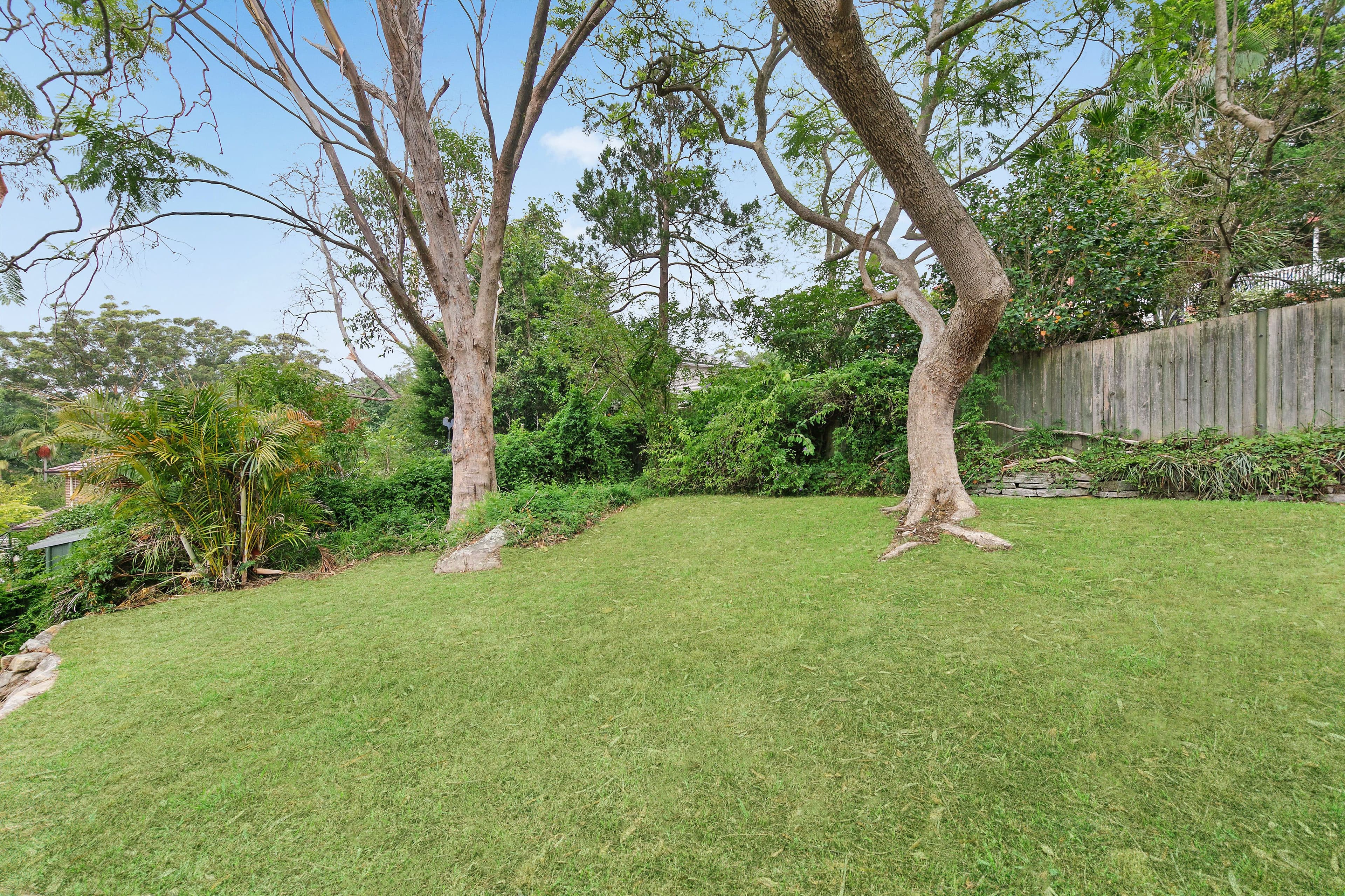 96 Woonona Avenue, Wahroonga NSW 2076, Wahroonga - Thumbnail 6