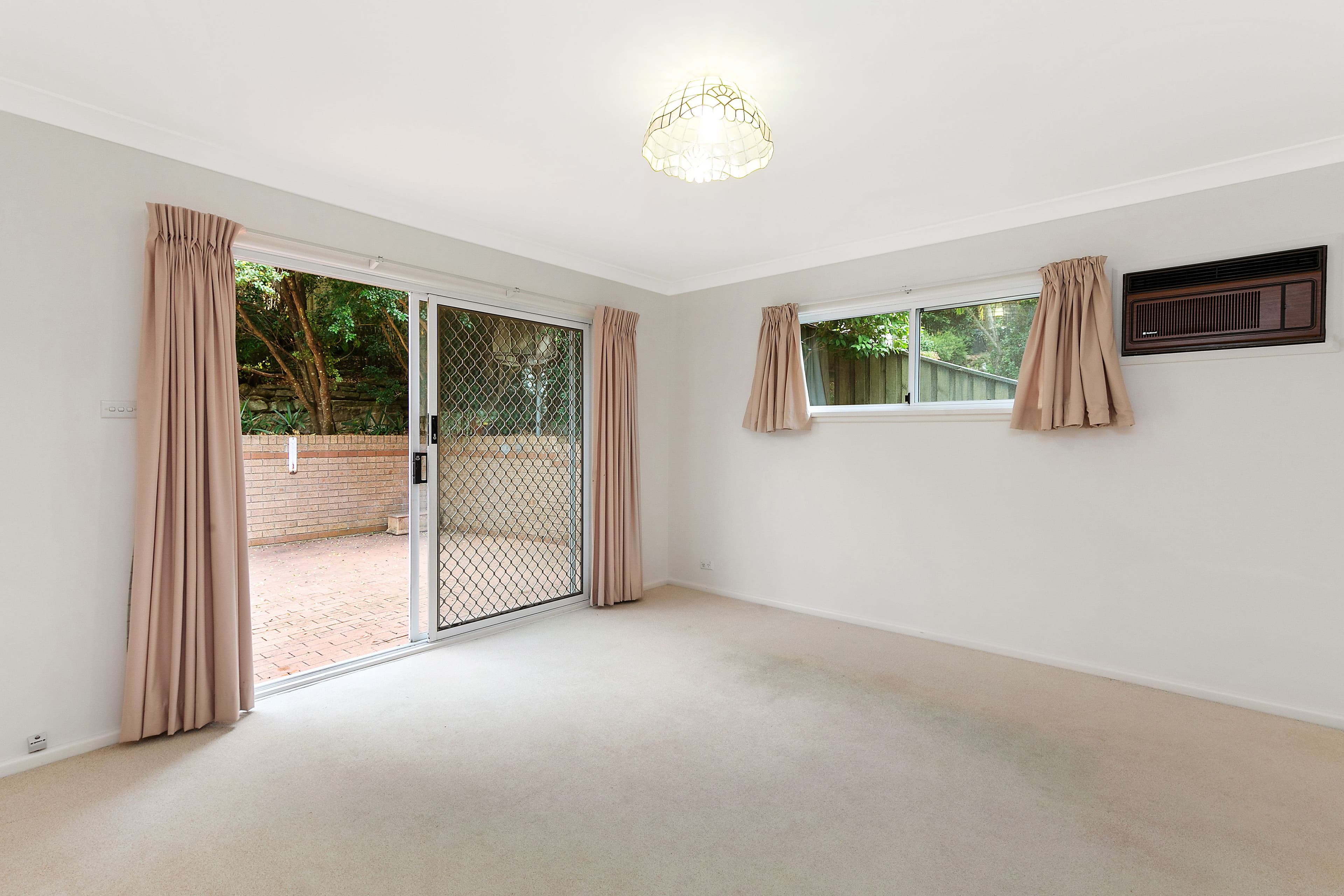 96 Woonona Avenue, Wahroonga NSW 2076, Wahroonga - Thumbnail 7