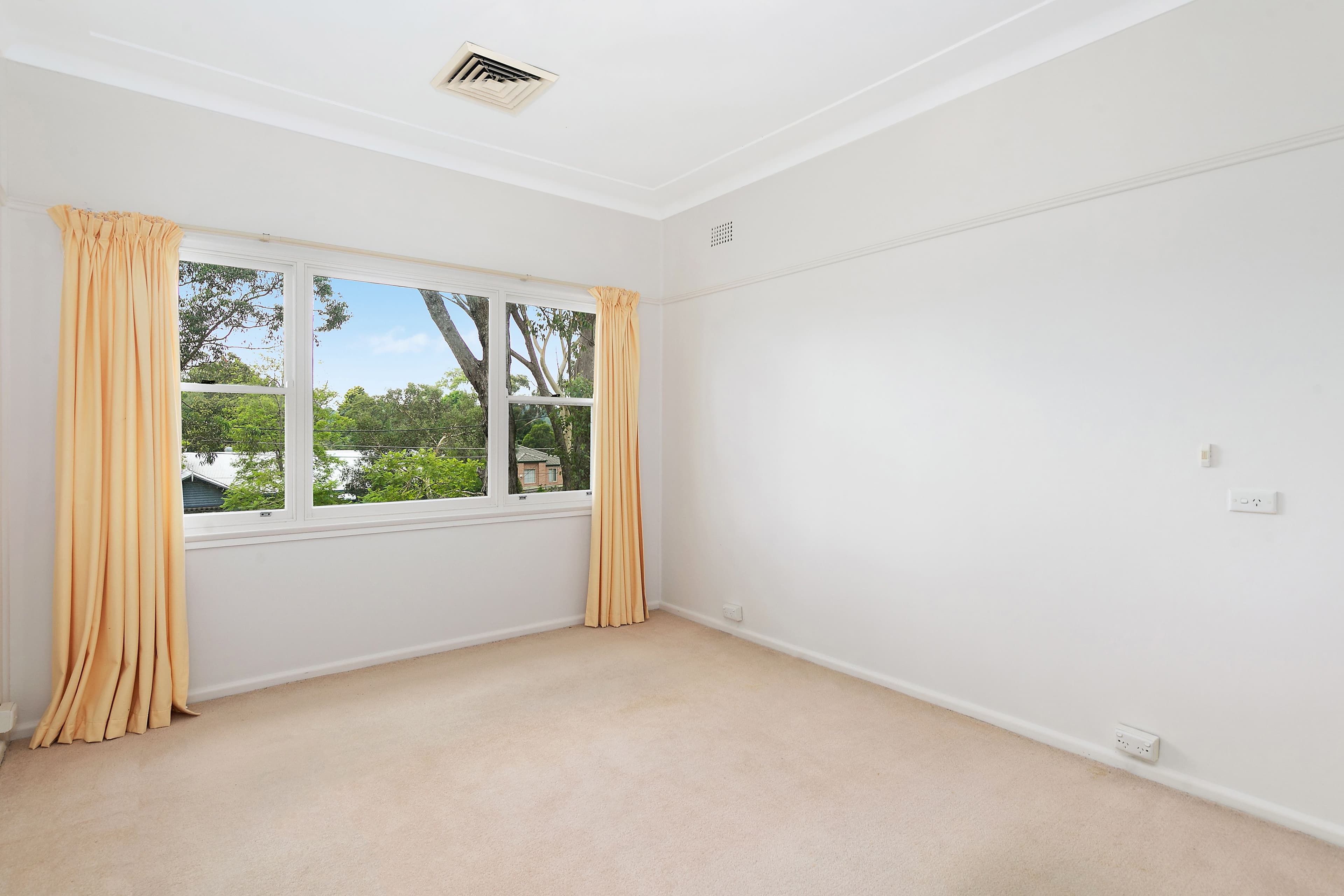 96 Woonona Avenue, Wahroonga NSW 2076, Wahroonga - Thumbnail 8