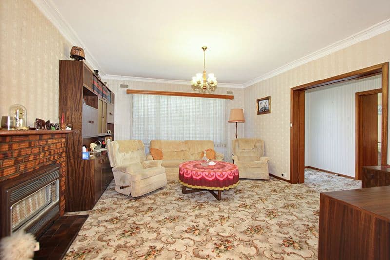47 Berkeley Street, OAKLEIGH VIC 3166, Oakleigh - Thumbnail 2