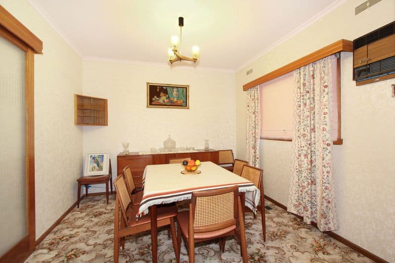 47 Berkeley Street, OAKLEIGH VIC 3166, Oakleigh - Thumbnail 3