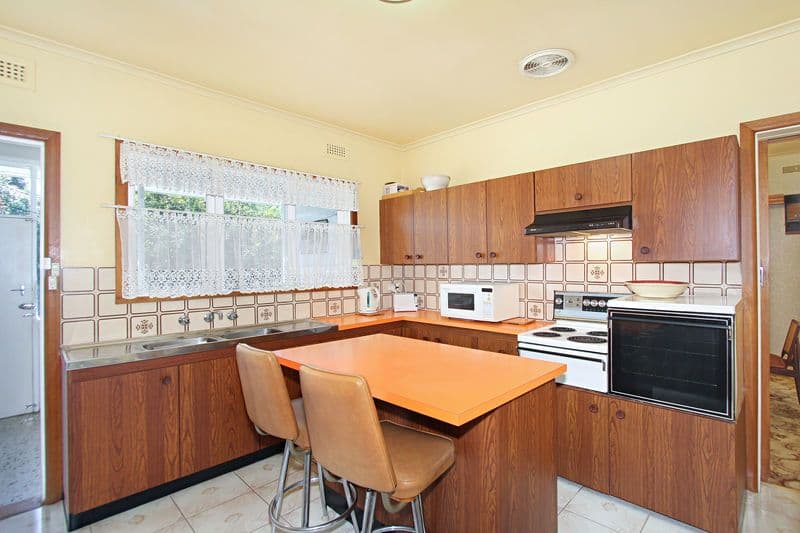 47 Berkeley Street, OAKLEIGH VIC 3166, Oakleigh - Thumbnail 4