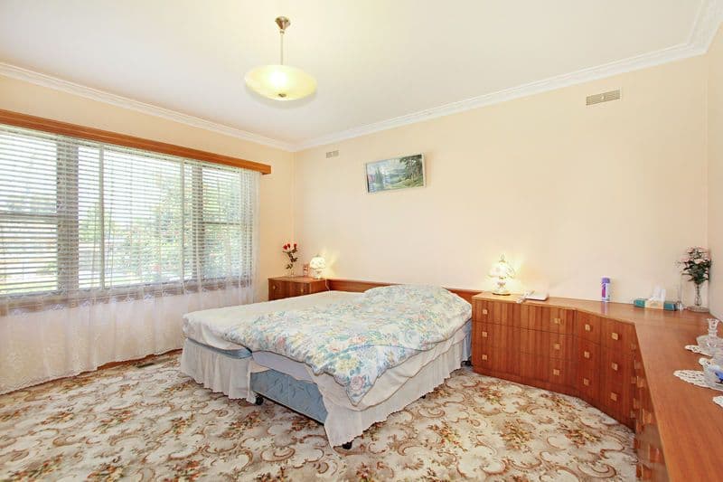 47 Berkeley Street, OAKLEIGH VIC 3166, Oakleigh - Thumbnail 5