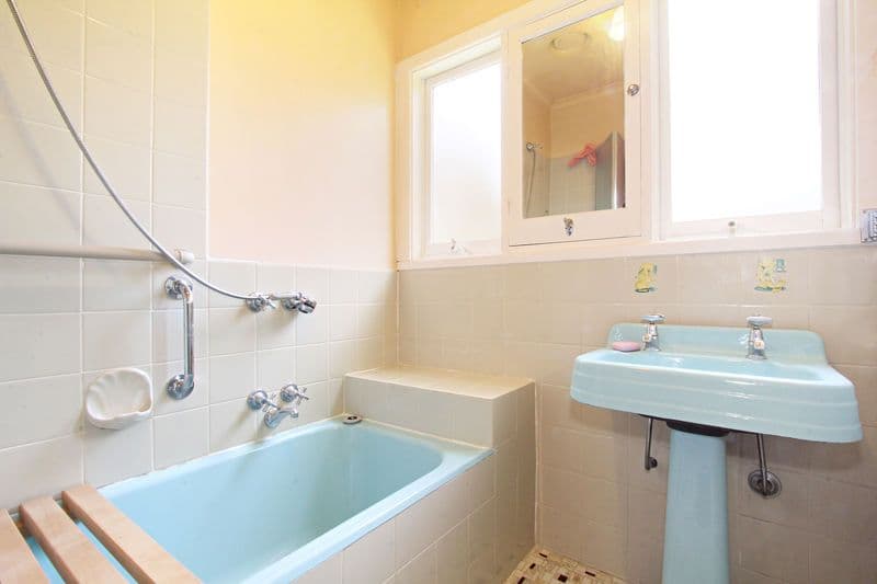 47 Berkeley Street, OAKLEIGH VIC 3166, Oakleigh - Thumbnail 6