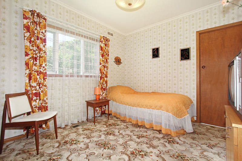 47 Berkeley Street, OAKLEIGH VIC 3166, Oakleigh - Thumbnail 7