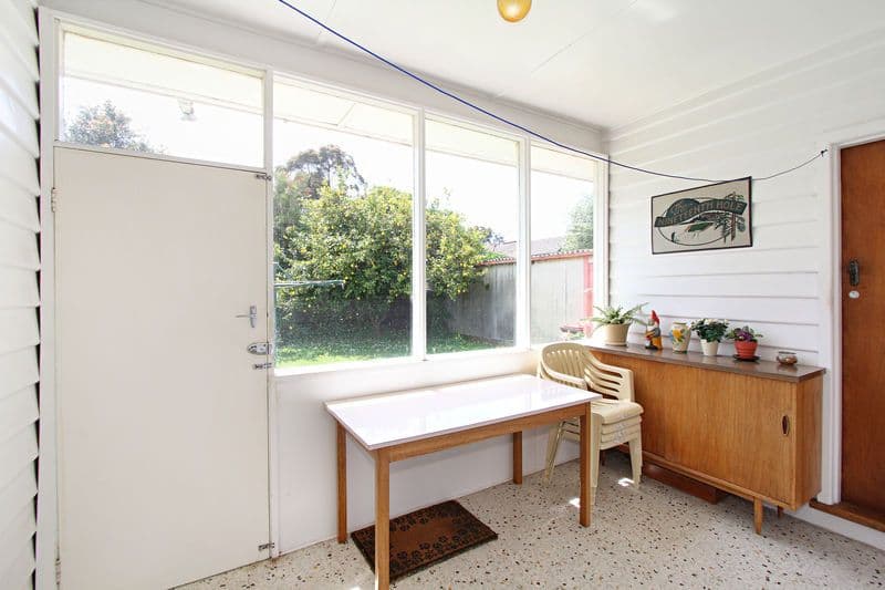 47 Berkeley Street, OAKLEIGH VIC 3166, Oakleigh - Thumbnail 8