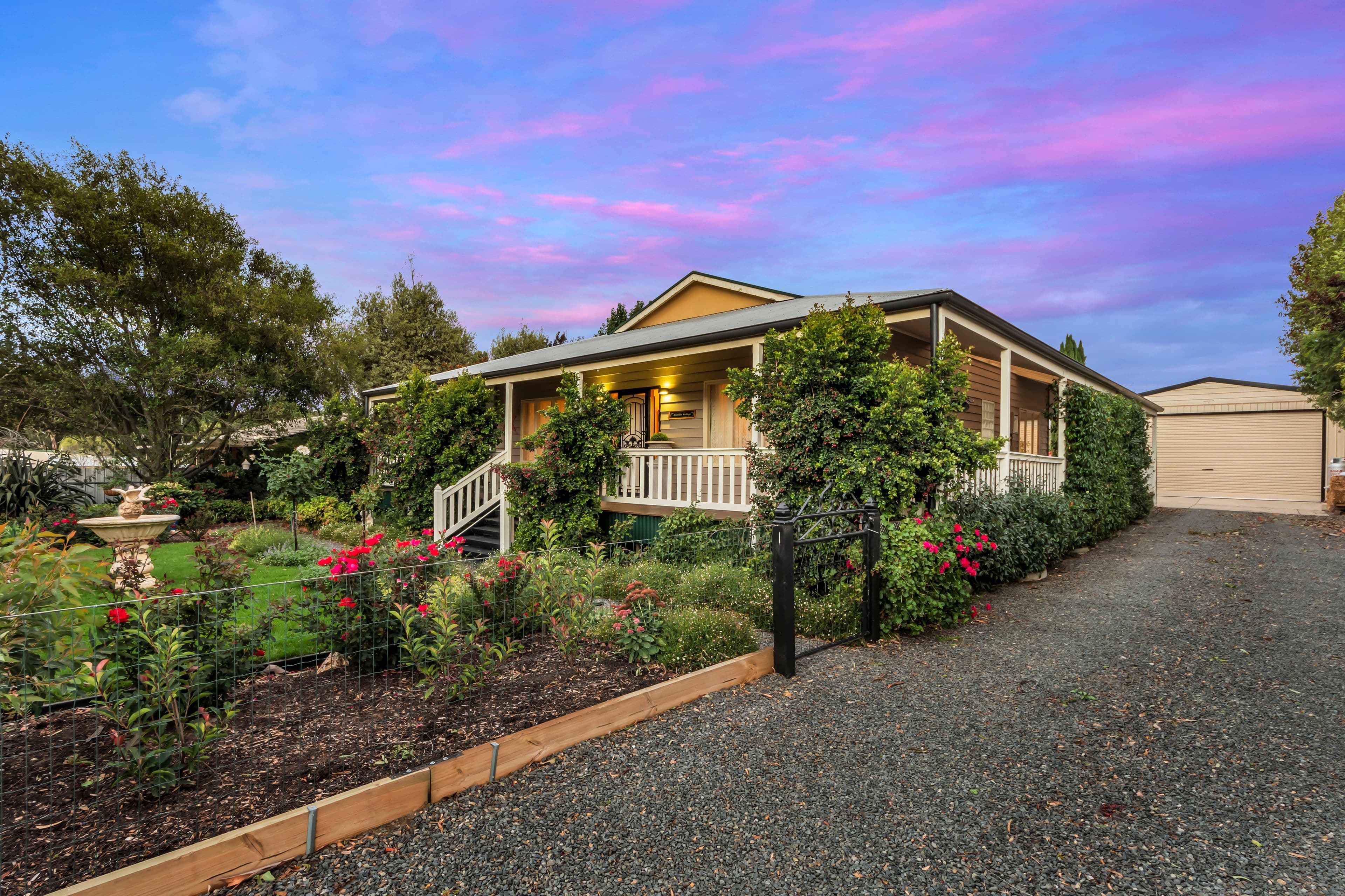 7 Nottage Road, Meadows SA 5201, Meadows - Thumbnail 3