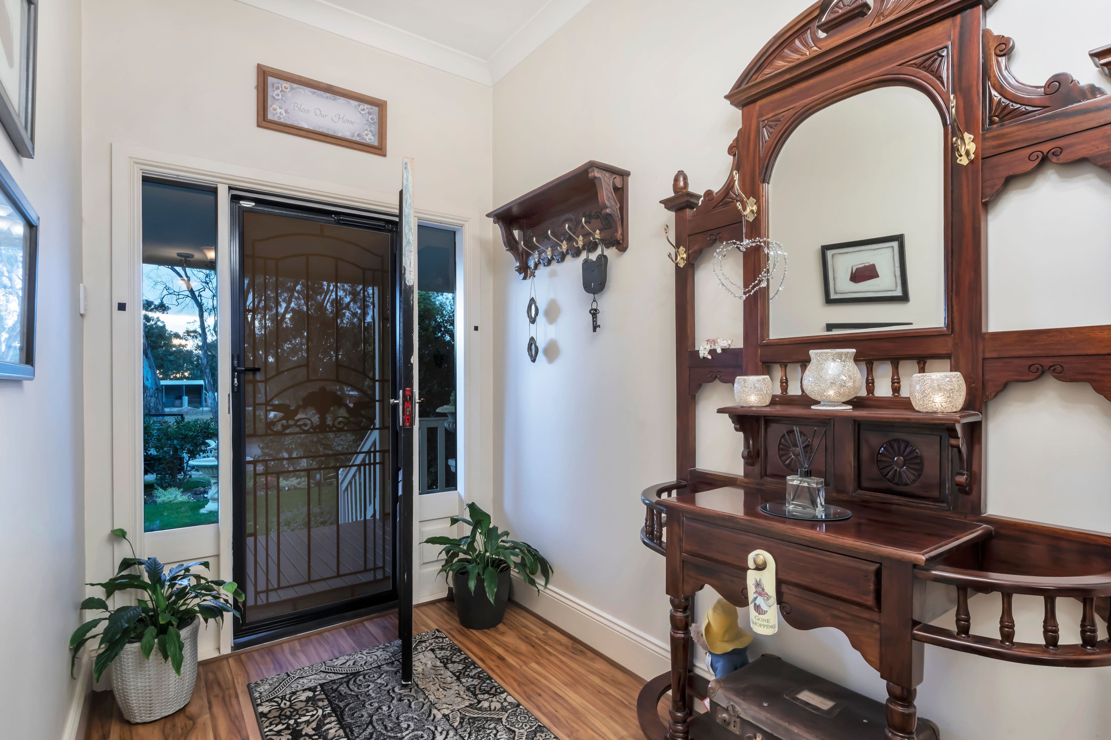 7 Nottage Road, Meadows SA 5201, Meadows - Thumbnail 4