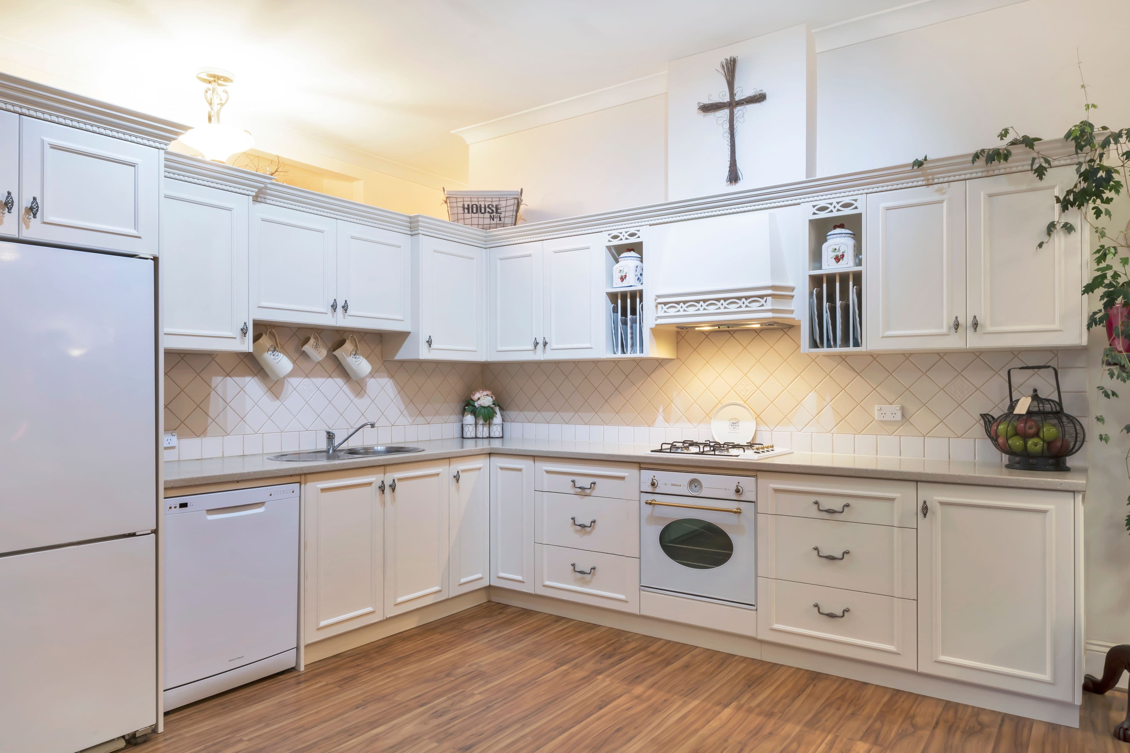 7 Nottage Road, Meadows SA 5201, Meadows - Thumbnail 5