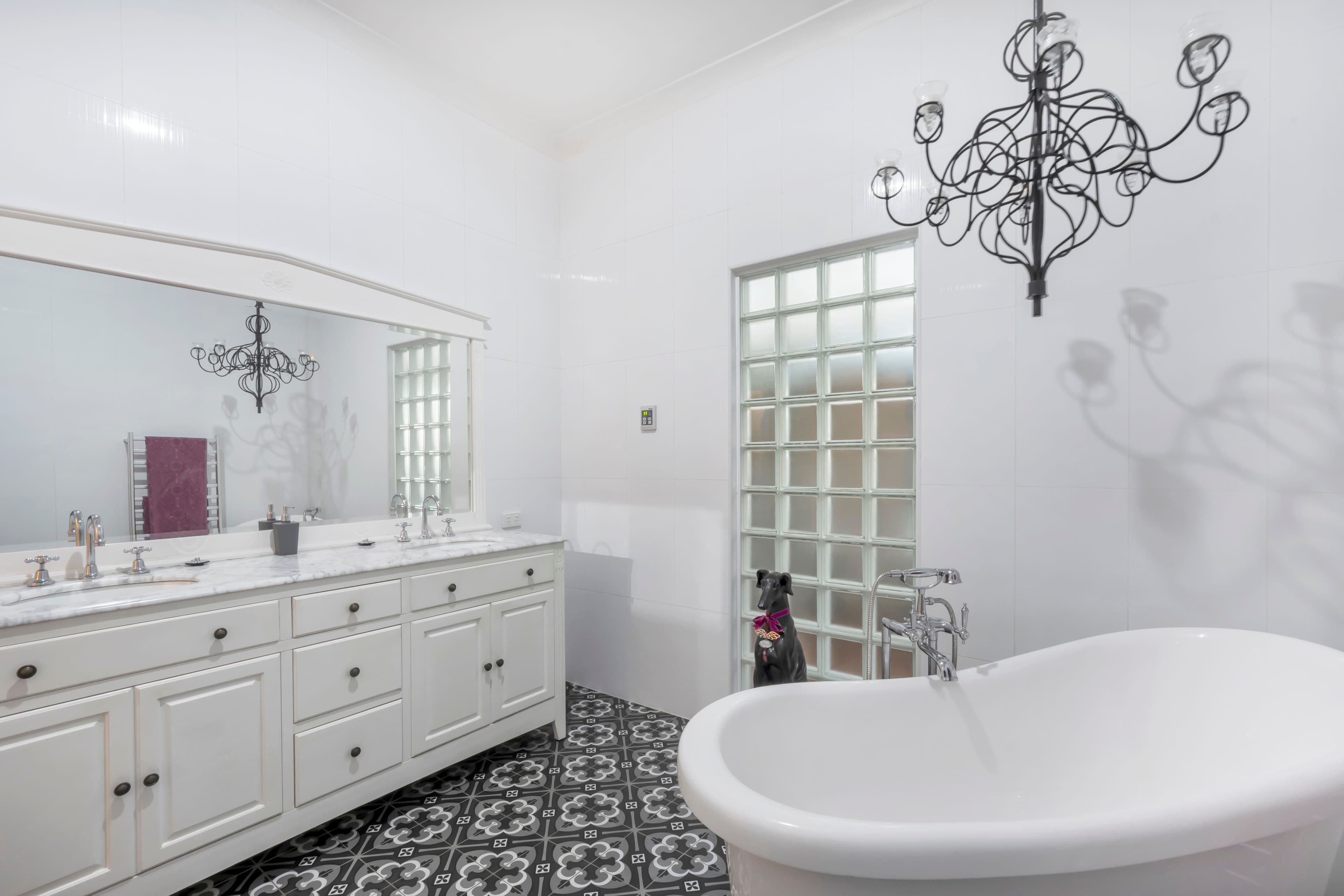 7 Nottage Road, Meadows SA 5201, Meadows - Thumbnail 7