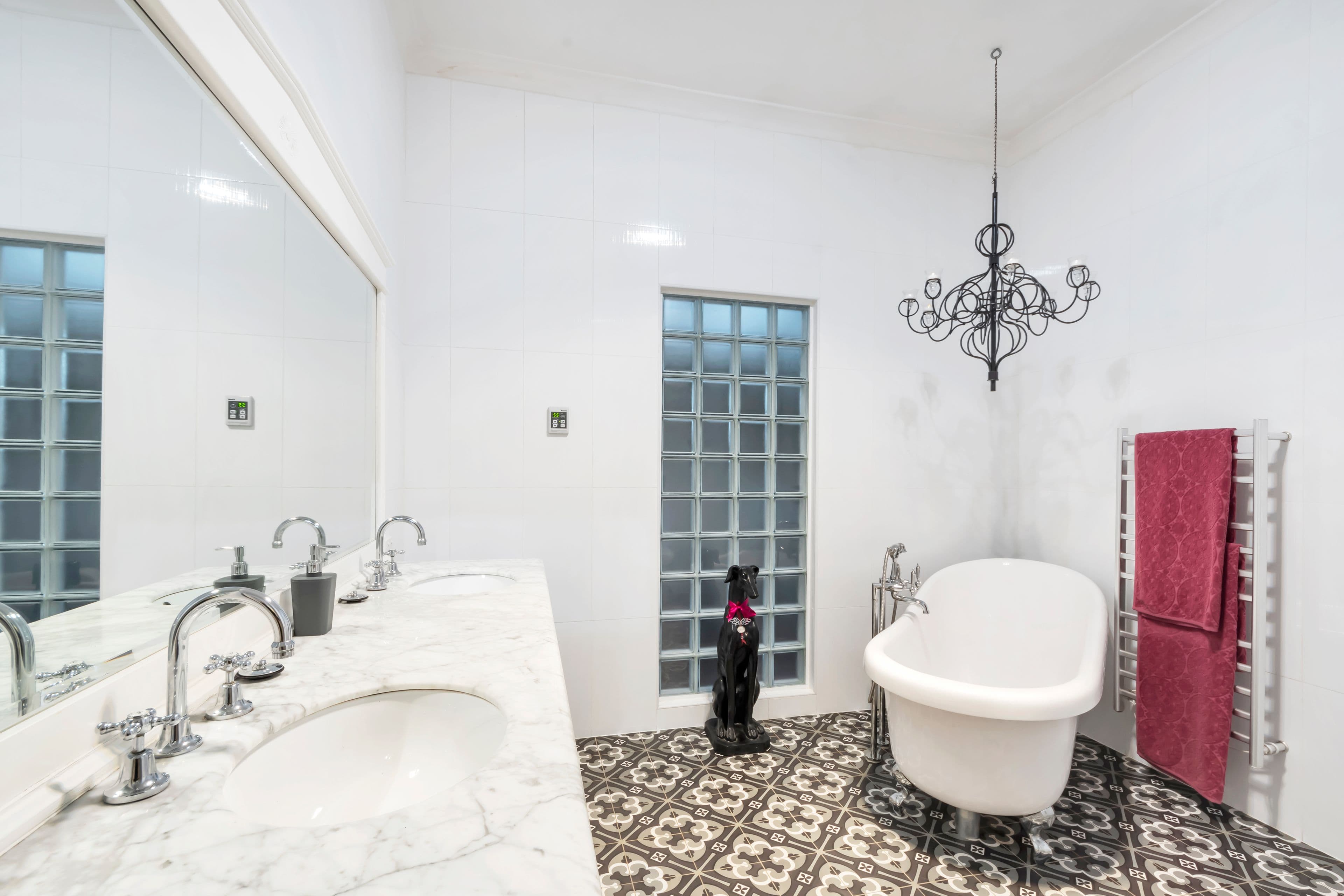 7 Nottage Road, Meadows SA 5201, Meadows - Thumbnail 8