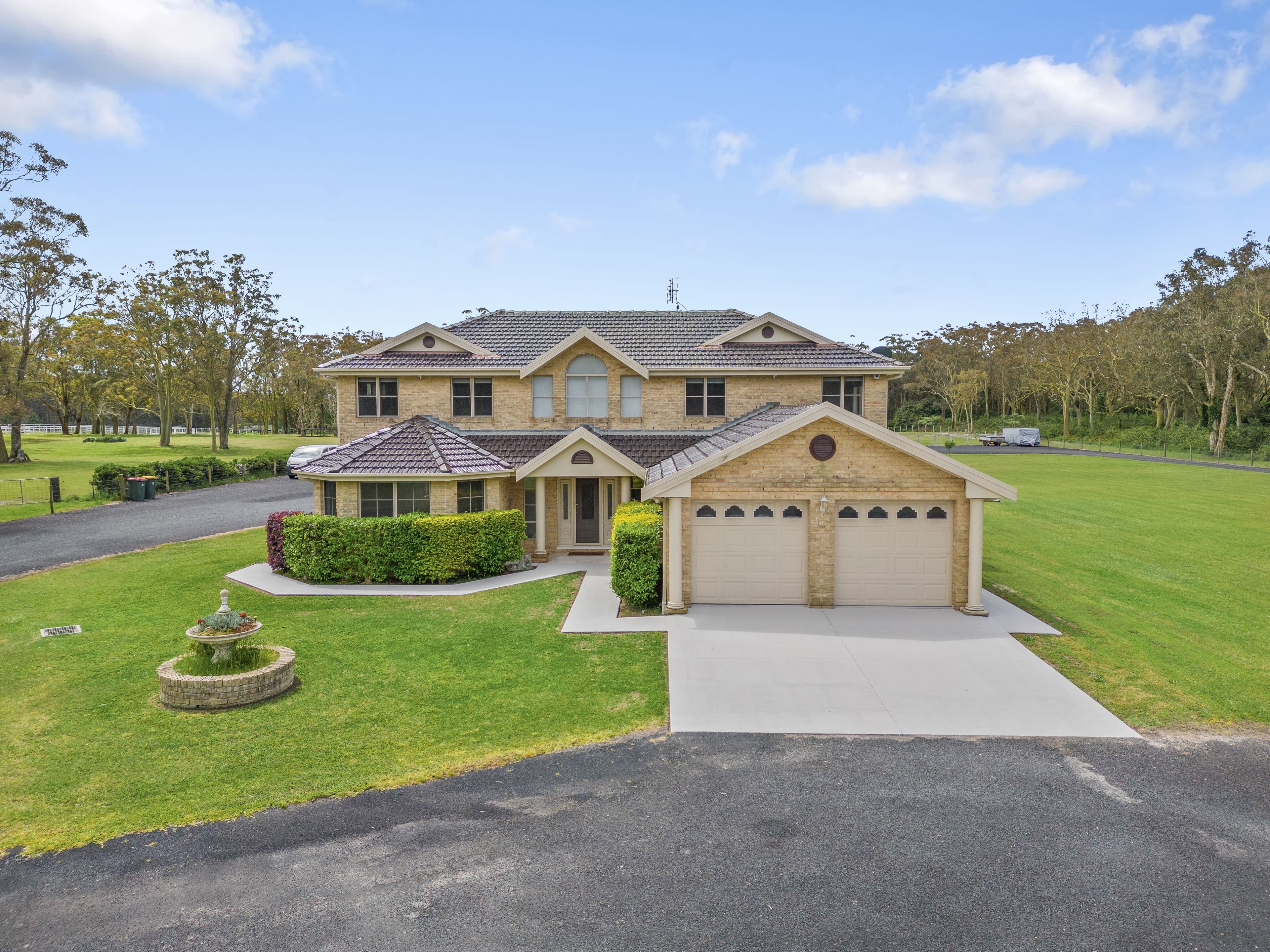 969 Richardson Road, Campvale NSW 2318, Medowie - Image 1