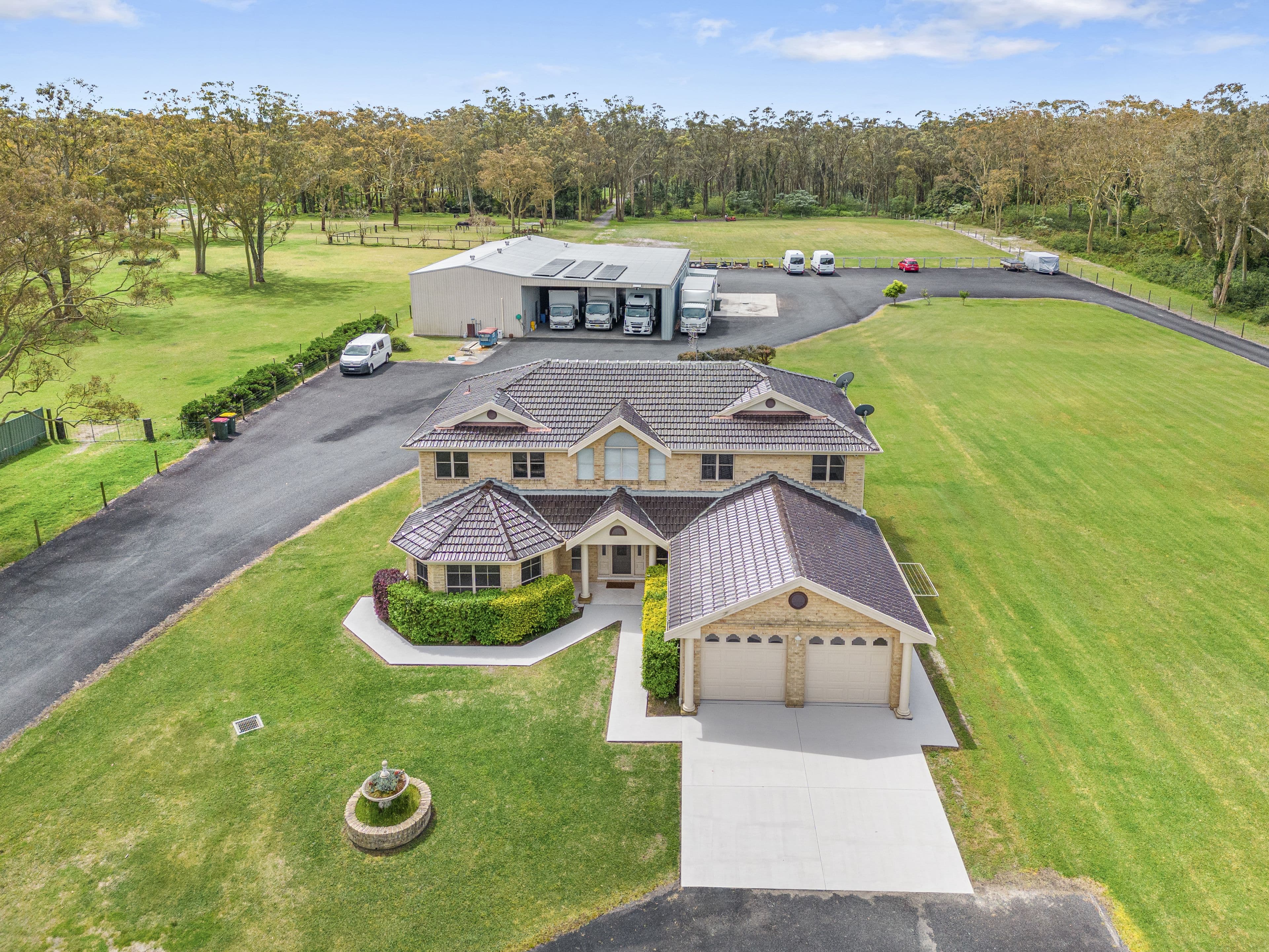 969 Richardson Road, Campvale NSW 2318, Medowie - Thumbnail 2