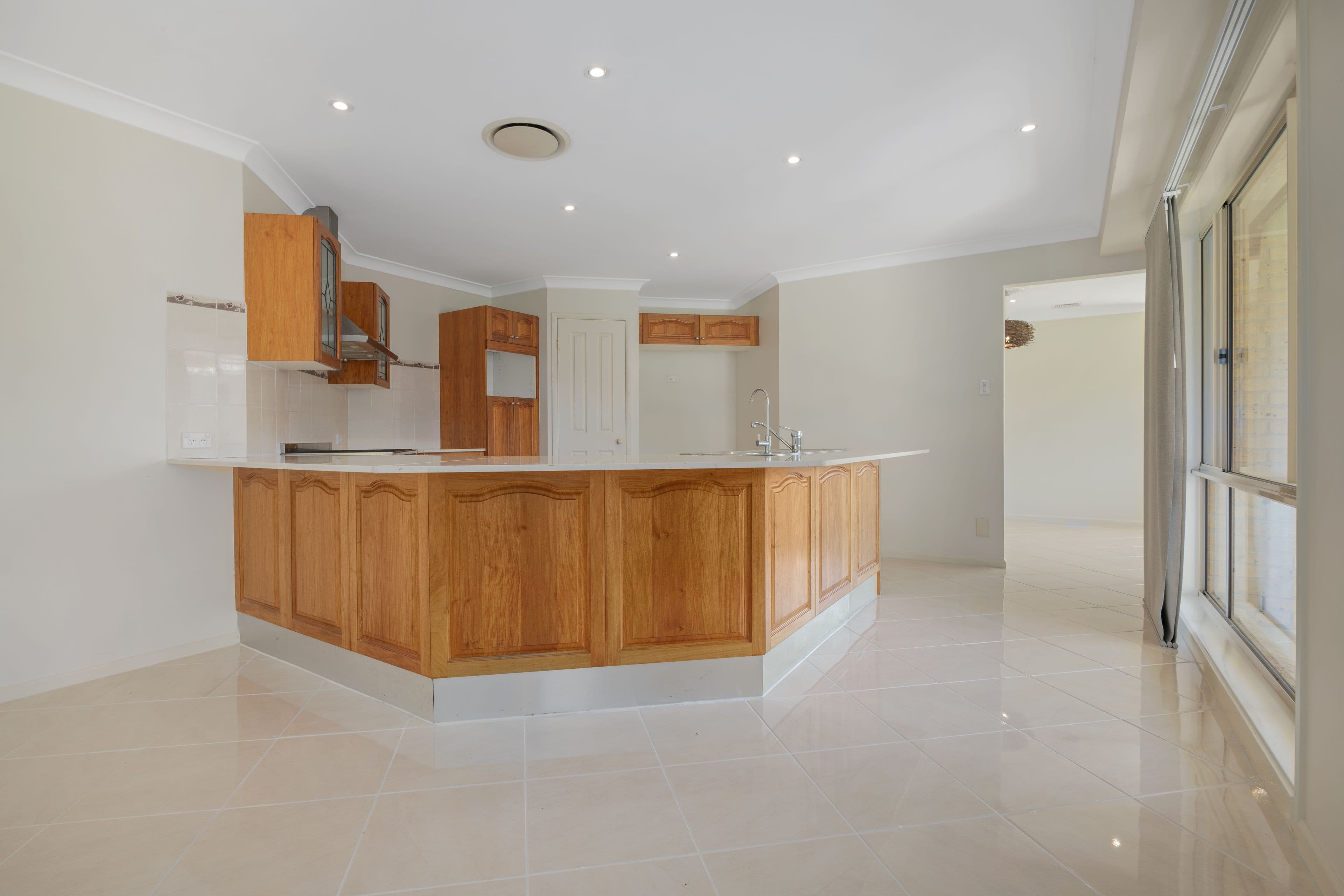 969 Richardson Road, Campvale NSW 2318, Medowie - Thumbnail 3