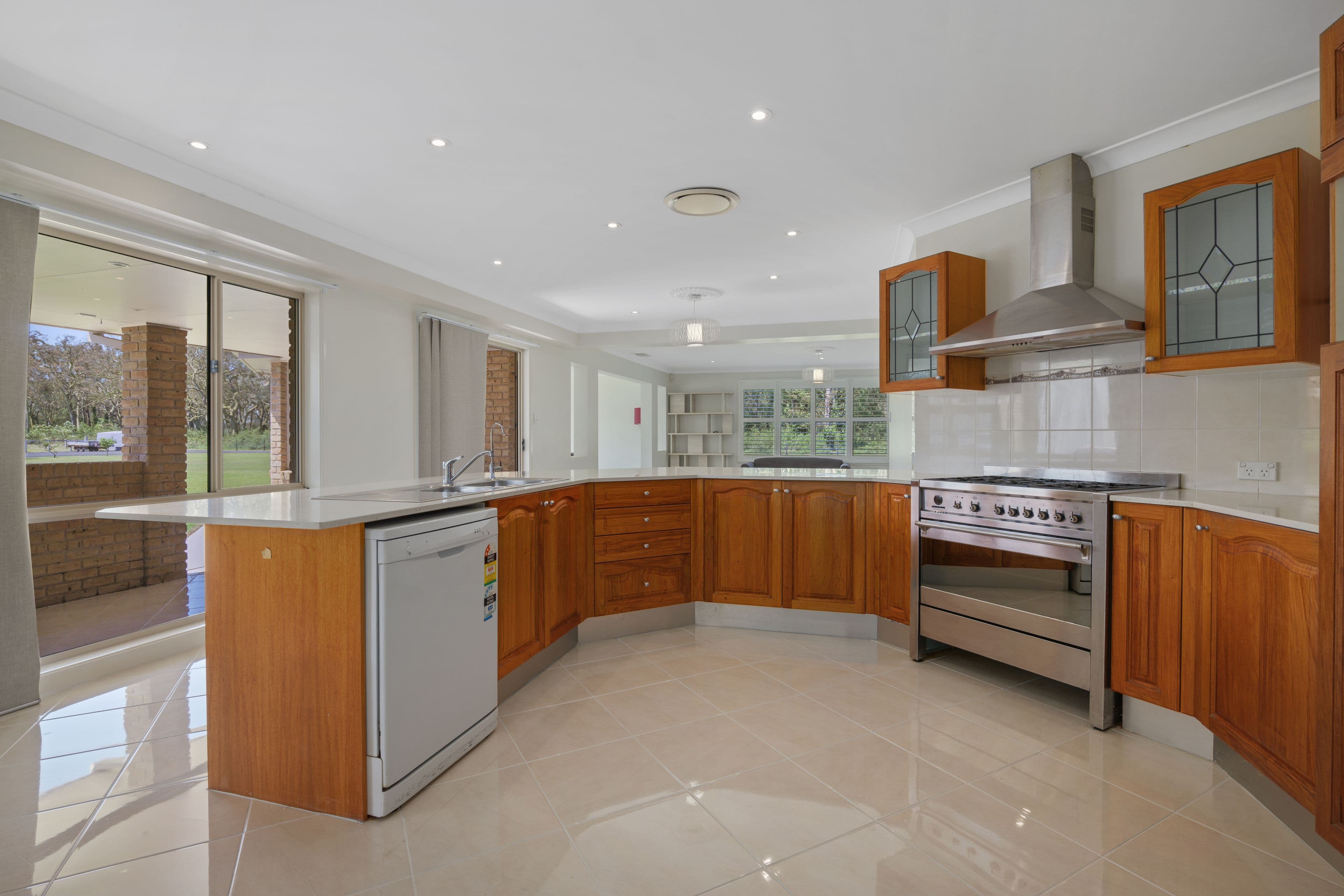 969 Richardson Road, Campvale NSW 2318, Medowie - Thumbnail 4